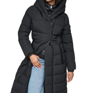 dknydl12226 35 dl6mpv01 blk alt4
