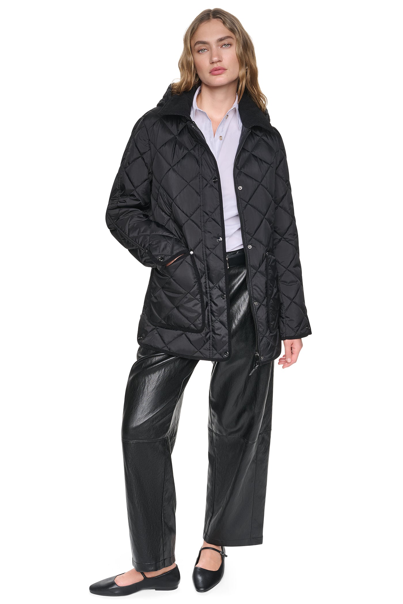 dknydl12226 38 dl6mpw46 blk alt1 dknydl12226 38 dl6mpw46 blk alt1
