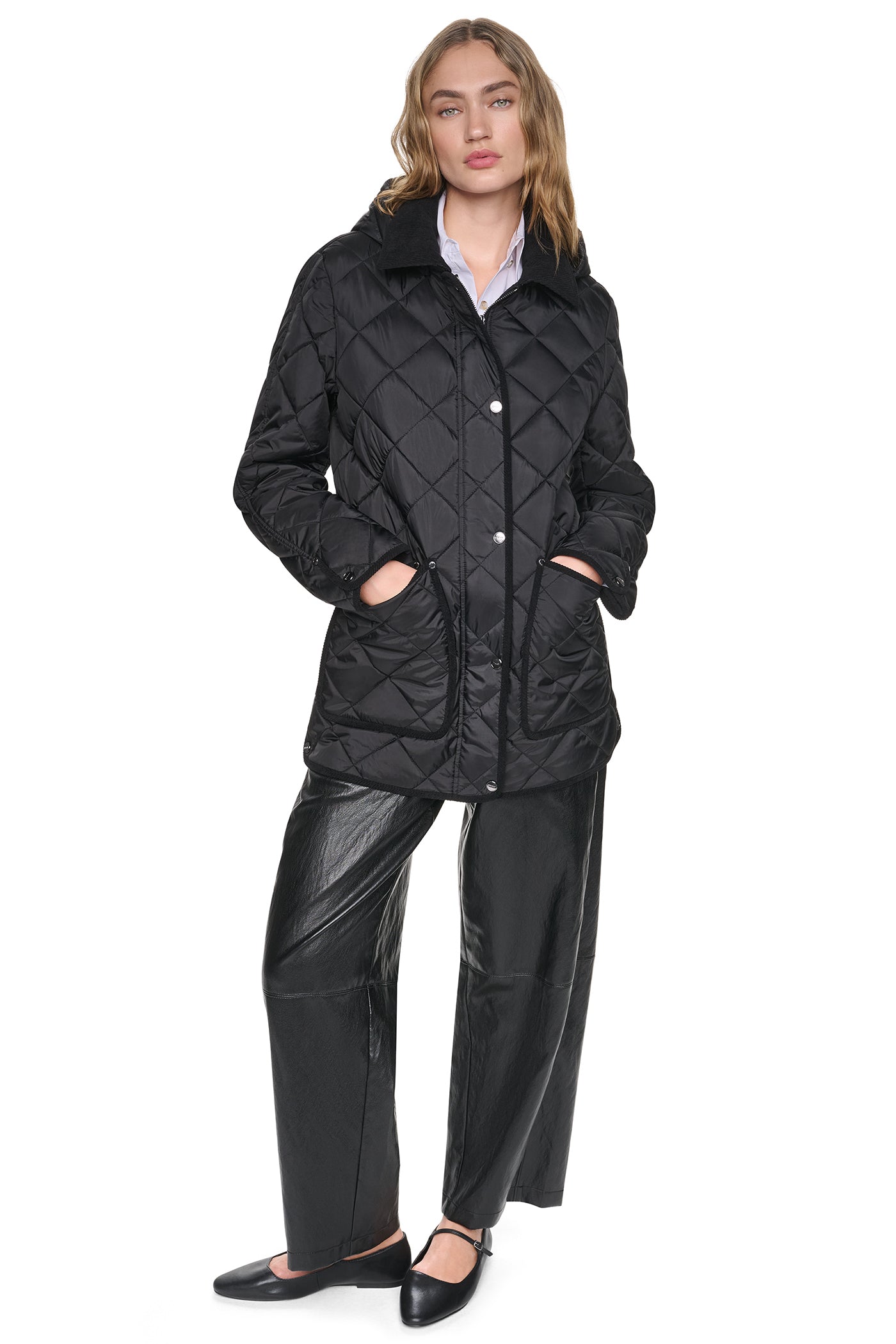 dknydl12226 38 dl6mpw46 blk alt3 dknydl12226 38 dl6mpw46 blk alt3