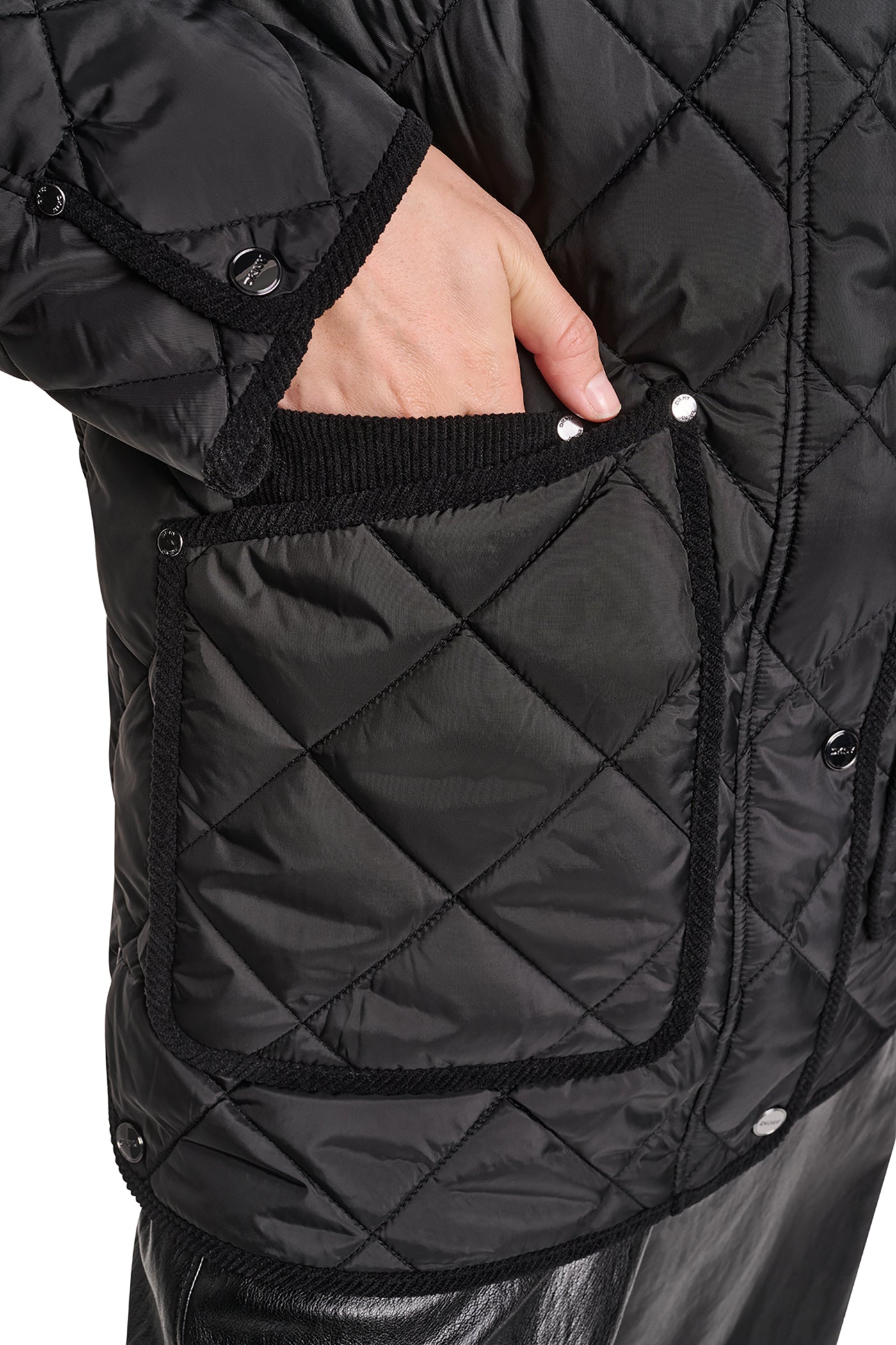 dknydl12226 38 dl6mpw46 blk alt4 dknydl12226 38 dl6mpw46 blk alt4