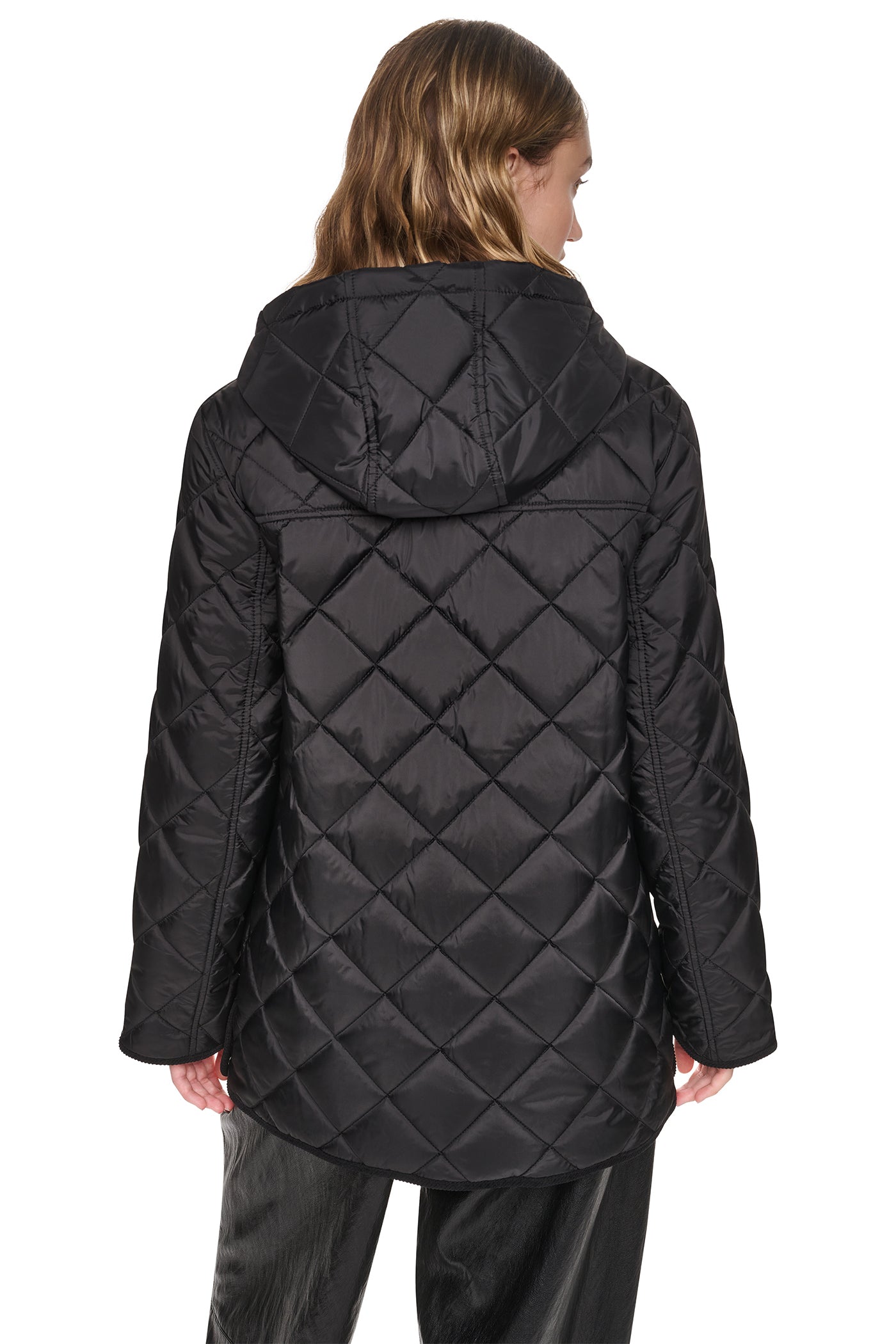 dknydl12226 38 dl6mpw46 blk b dknydl12226 38 dl6mpw46 blk b