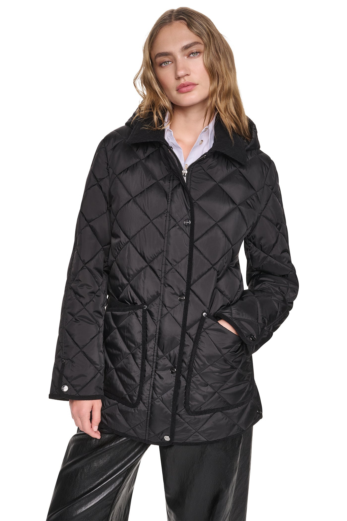 dknydl12226 38 dl6mpw46 blk f dknydl12226 38 dl6mpw46 blk f