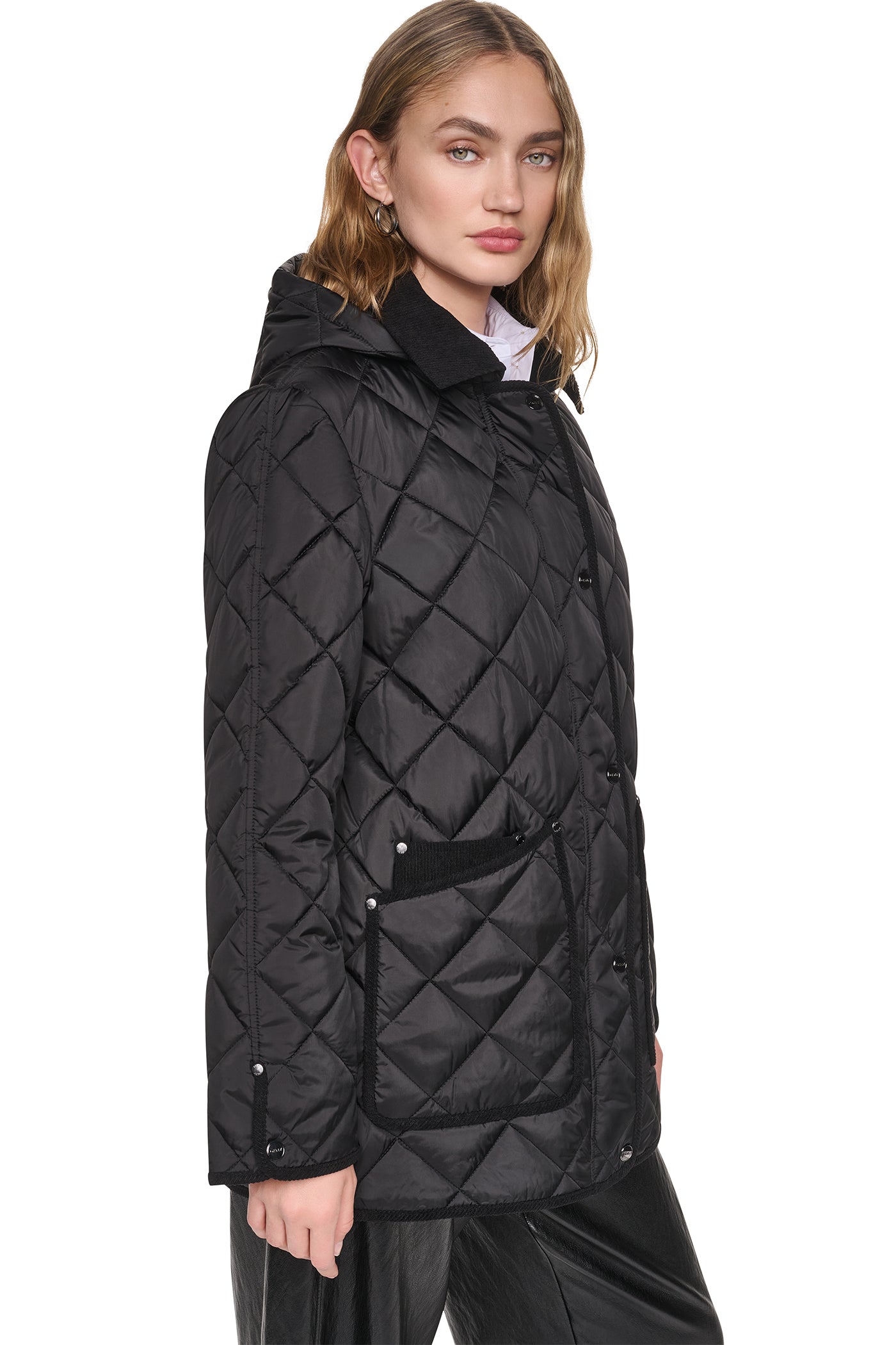 dknydl12226 38 dl6mpw46 blk s dknydl12226 38 dl6mpw46 blk s