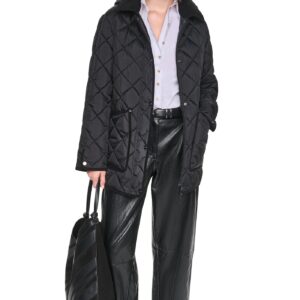 Home dknydl12226 38a dl6mpw46 blk 00007