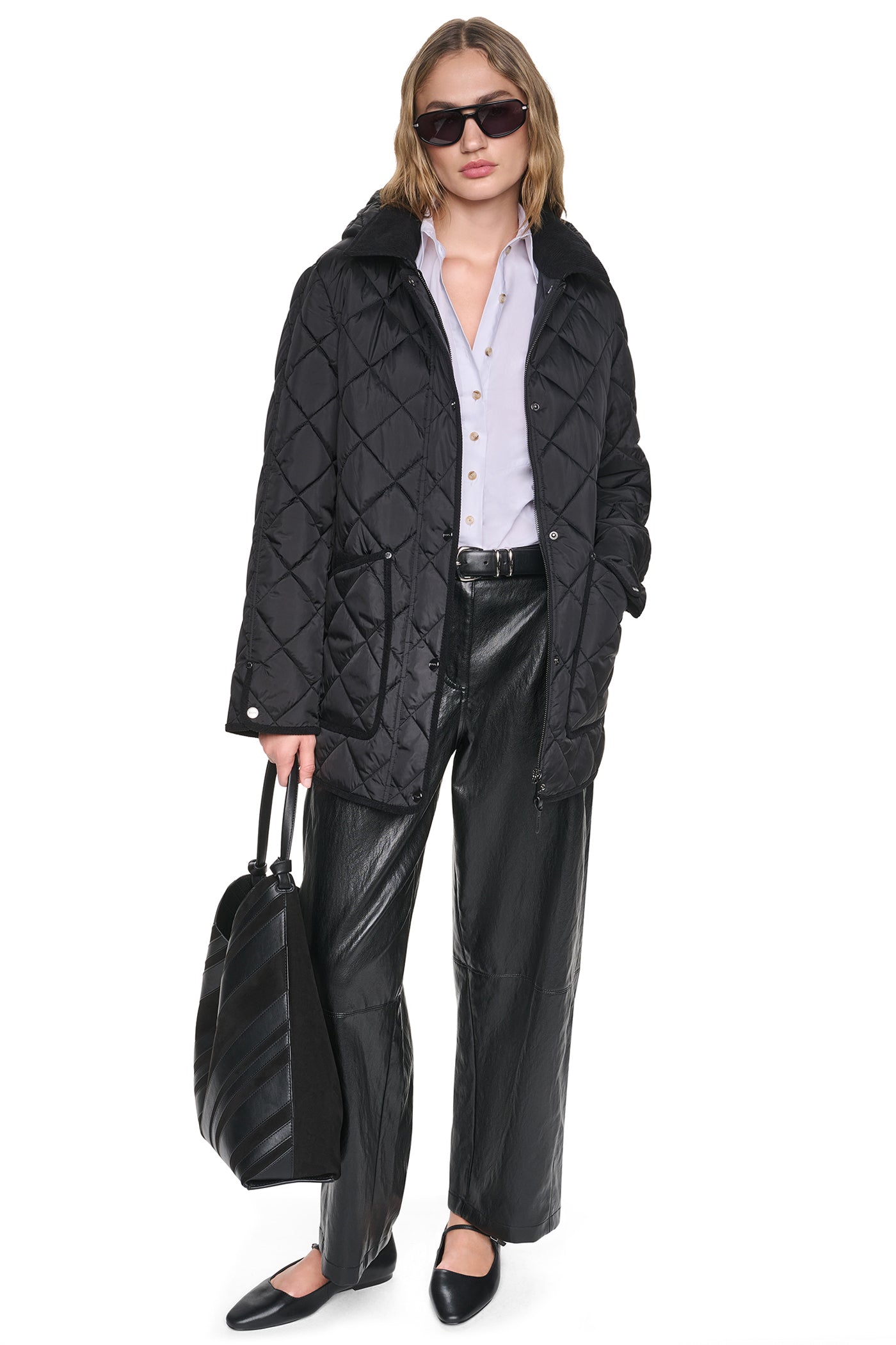 dknydl12226 38a dl6mpw46 blk 00007 dknydl12226 38a dl6mpw46 blk 00007
