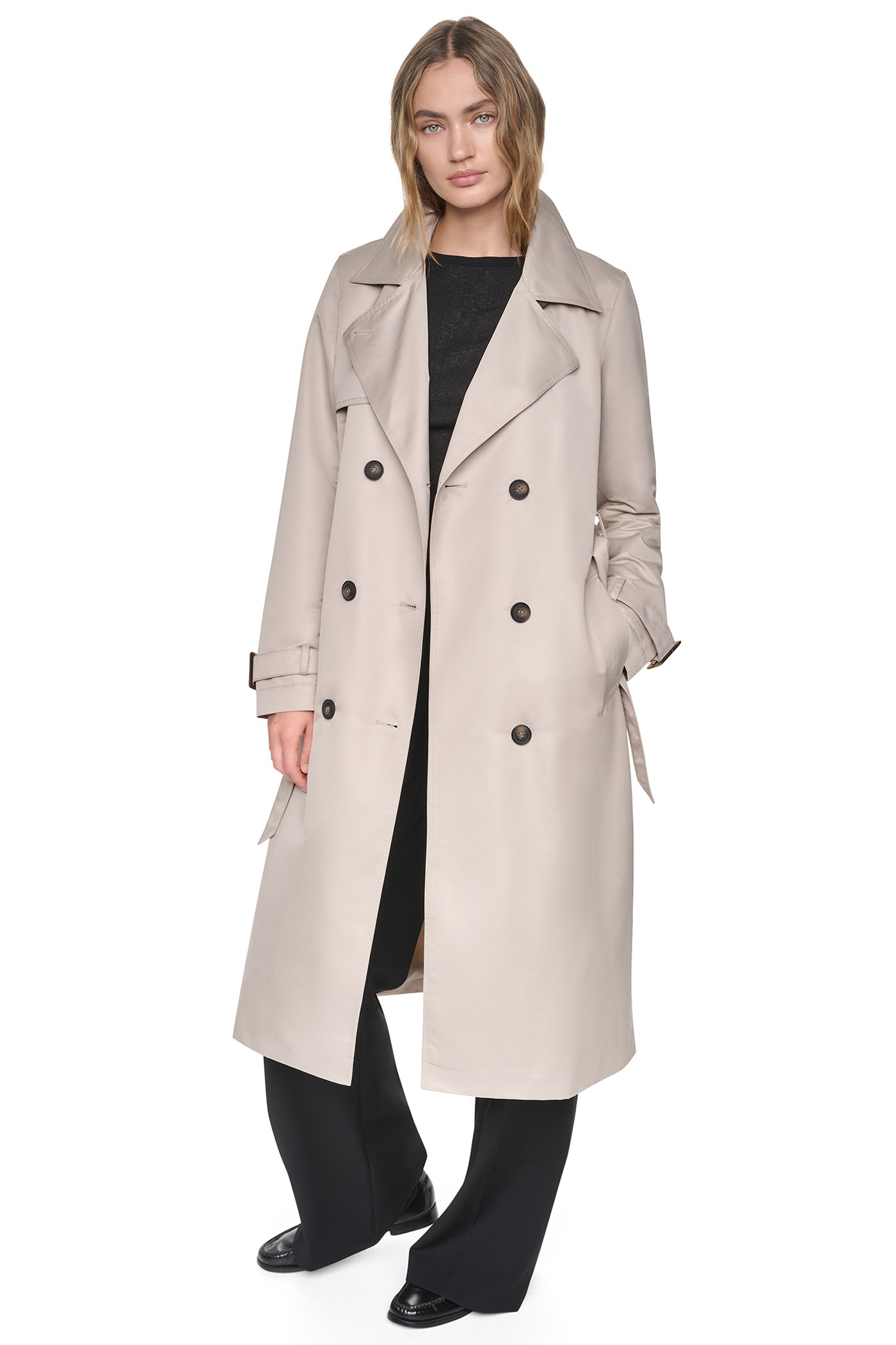 dknydl12226 41 dl5mpx66 bir alt1 dknydl12226 41 dl5mpx66 bir alt1