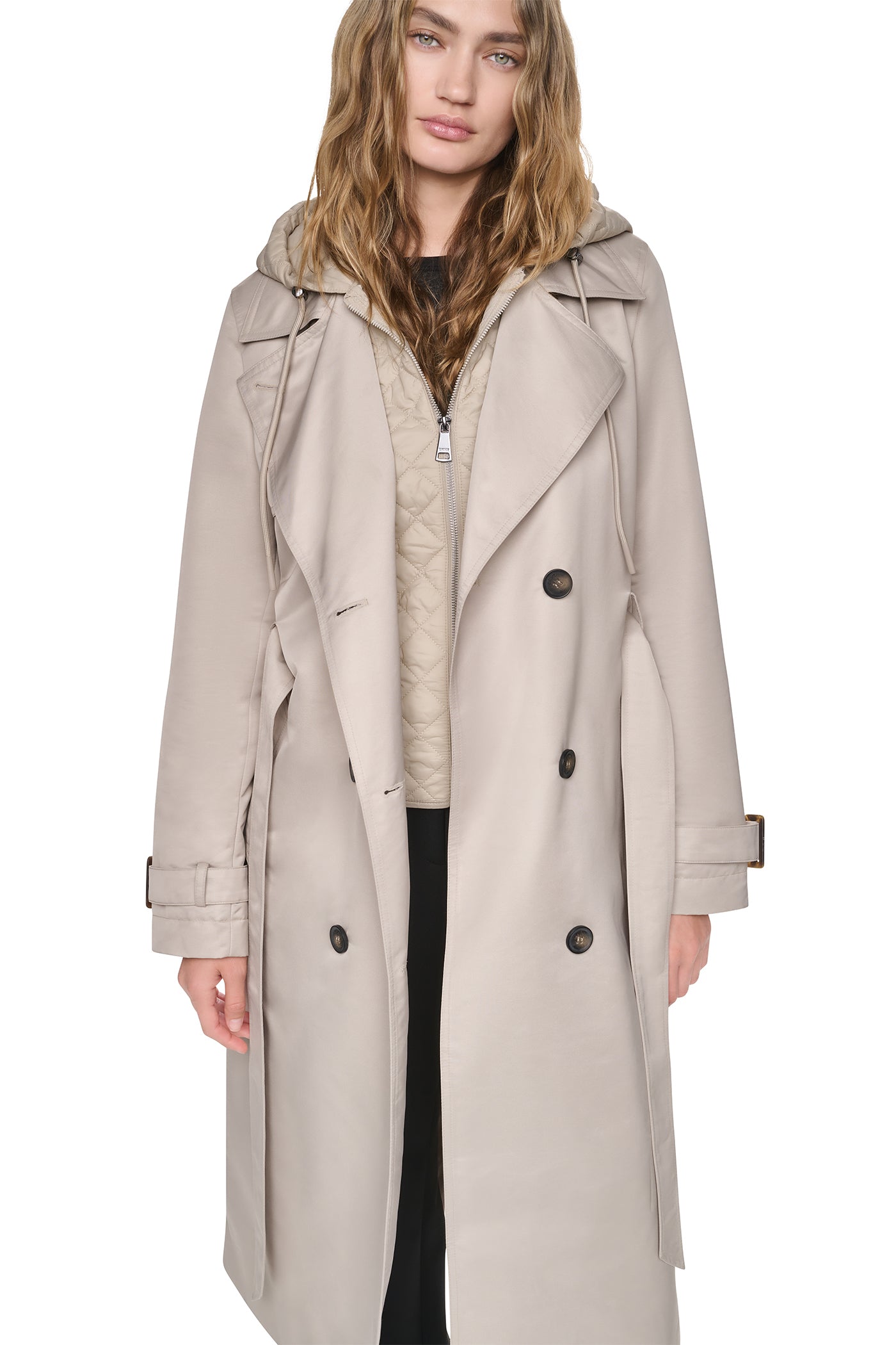 dknydl12226 41 dl5mpx66 bir alt2 dknydl12226 41 dl5mpx66 bir alt2