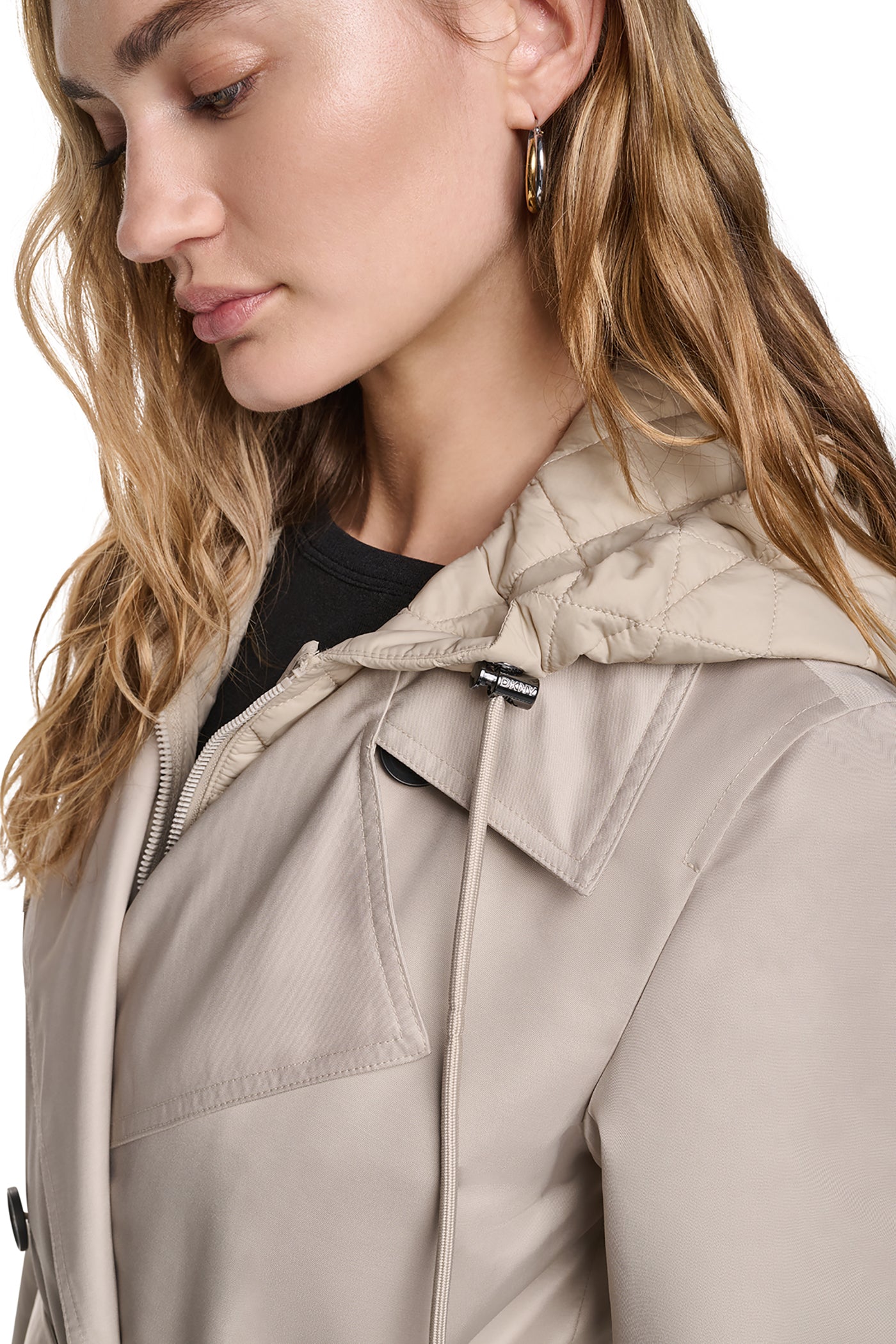 dknydl12226 41 dl5mpx66 bir alt4 dknydl12226 41 dl5mpx66 bir alt4