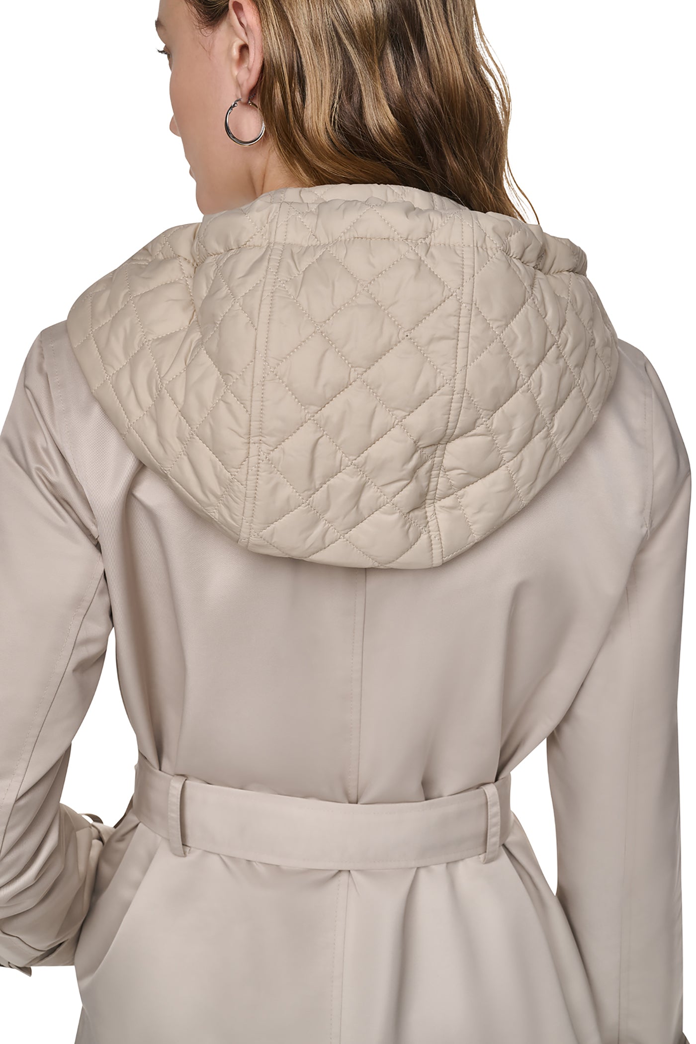 dknydl12226 41 dl5mpx66 bir alt5 dknydl12226 41 dl5mpx66 bir alt5
