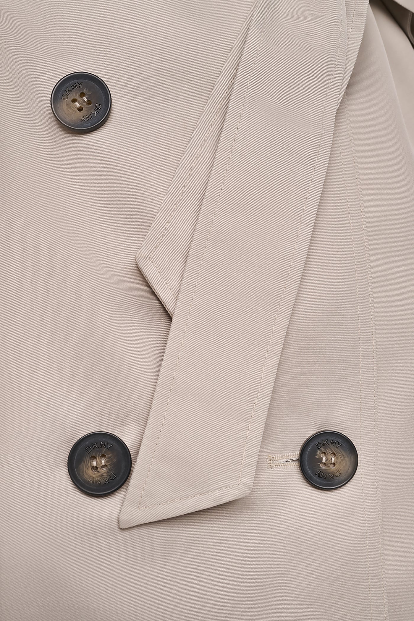 dknydl12226 41 dl5mpx66 bir alt6 dknydl12226 41 dl5mpx66 bir alt6