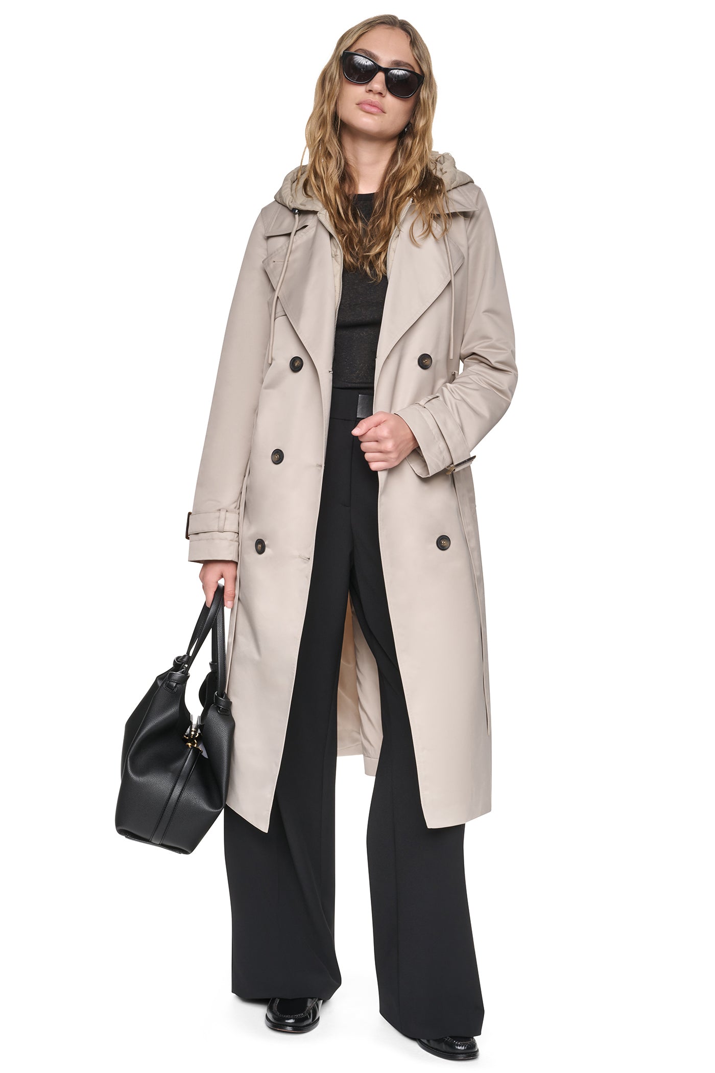dknydl12226 41 dl5mpx66 bir alt7 dknydl12226 41 dl5mpx66 bir alt7