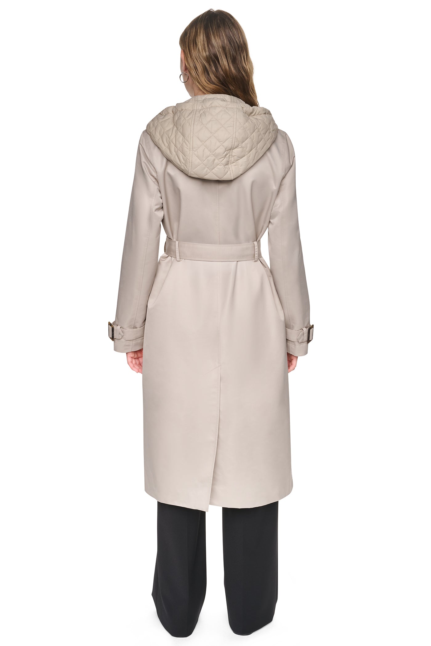 dknydl12226 41 dl5mpx66 bir b dknydl12226 41 dl5mpx66 bir b