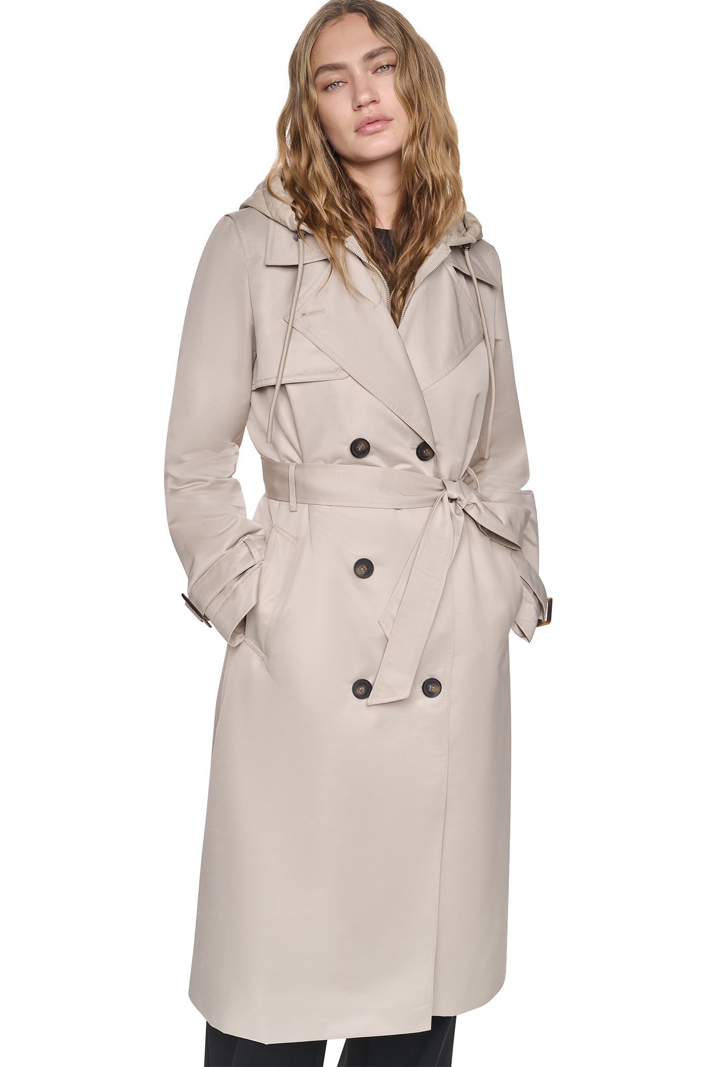 dknydl12226 41 dl5mpx66 bir f dknydl12226 41 dl5mpx66 bir f