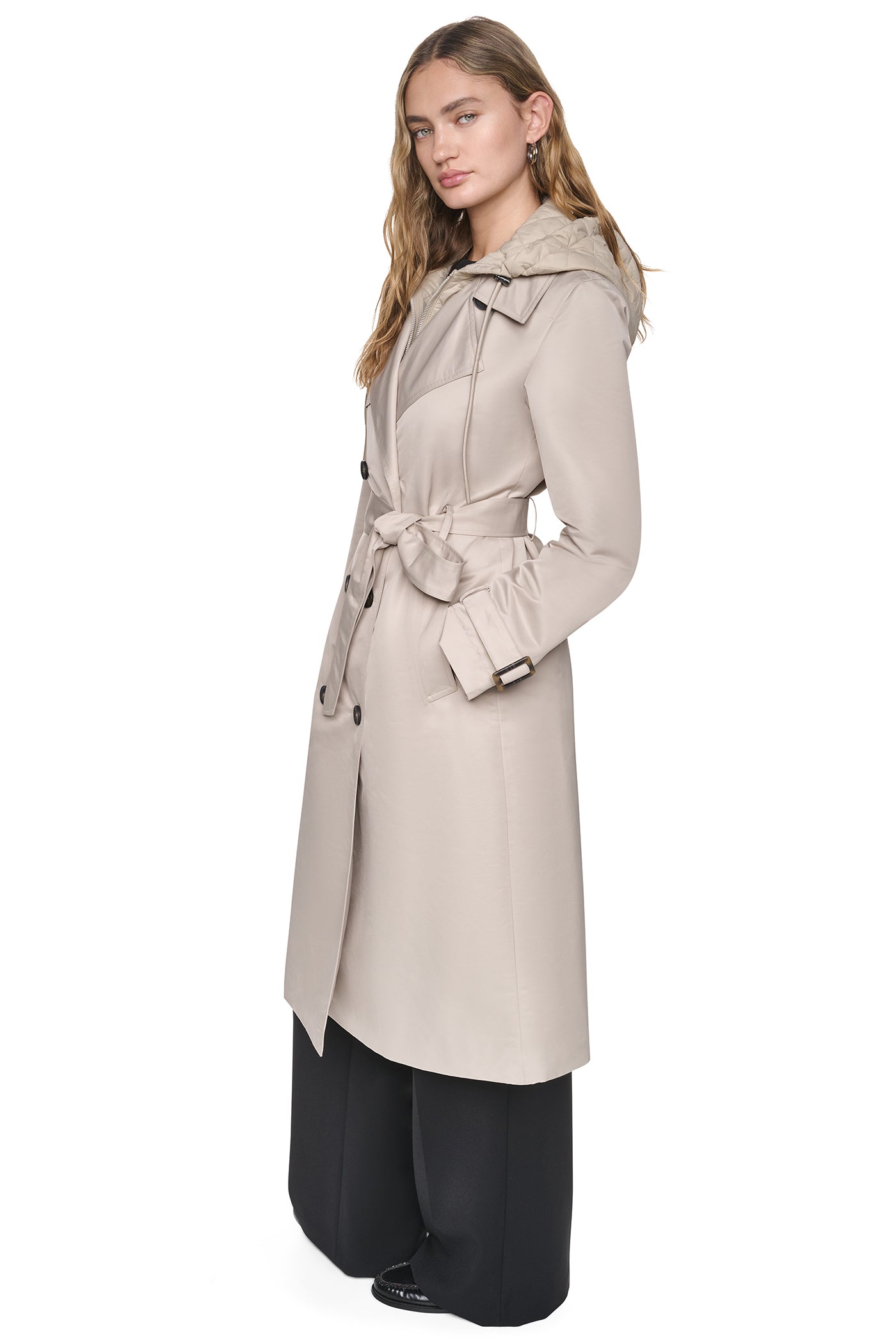 dknydl12226 41 dl5mpx66 bir s dknydl12226 41 dl5mpx66 bir s