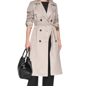 Home dknydl12226 41a dl5mpx66 bir 00057