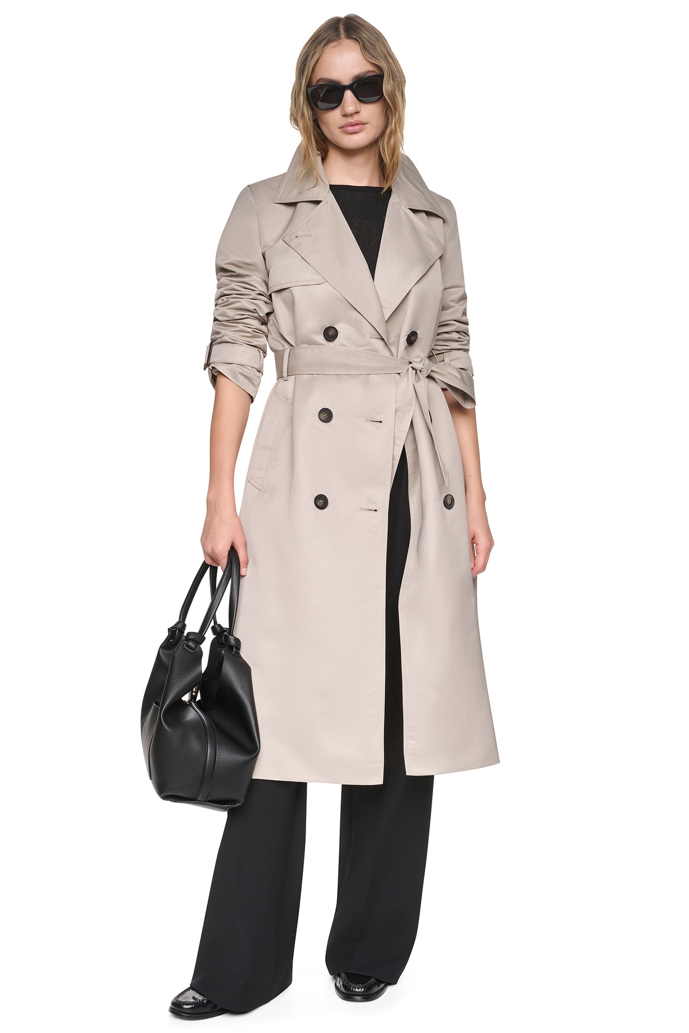 dknydl12226 41a dl5mpx66 bir 00057 dknydl12226 41a dl5mpx66 bir 00057