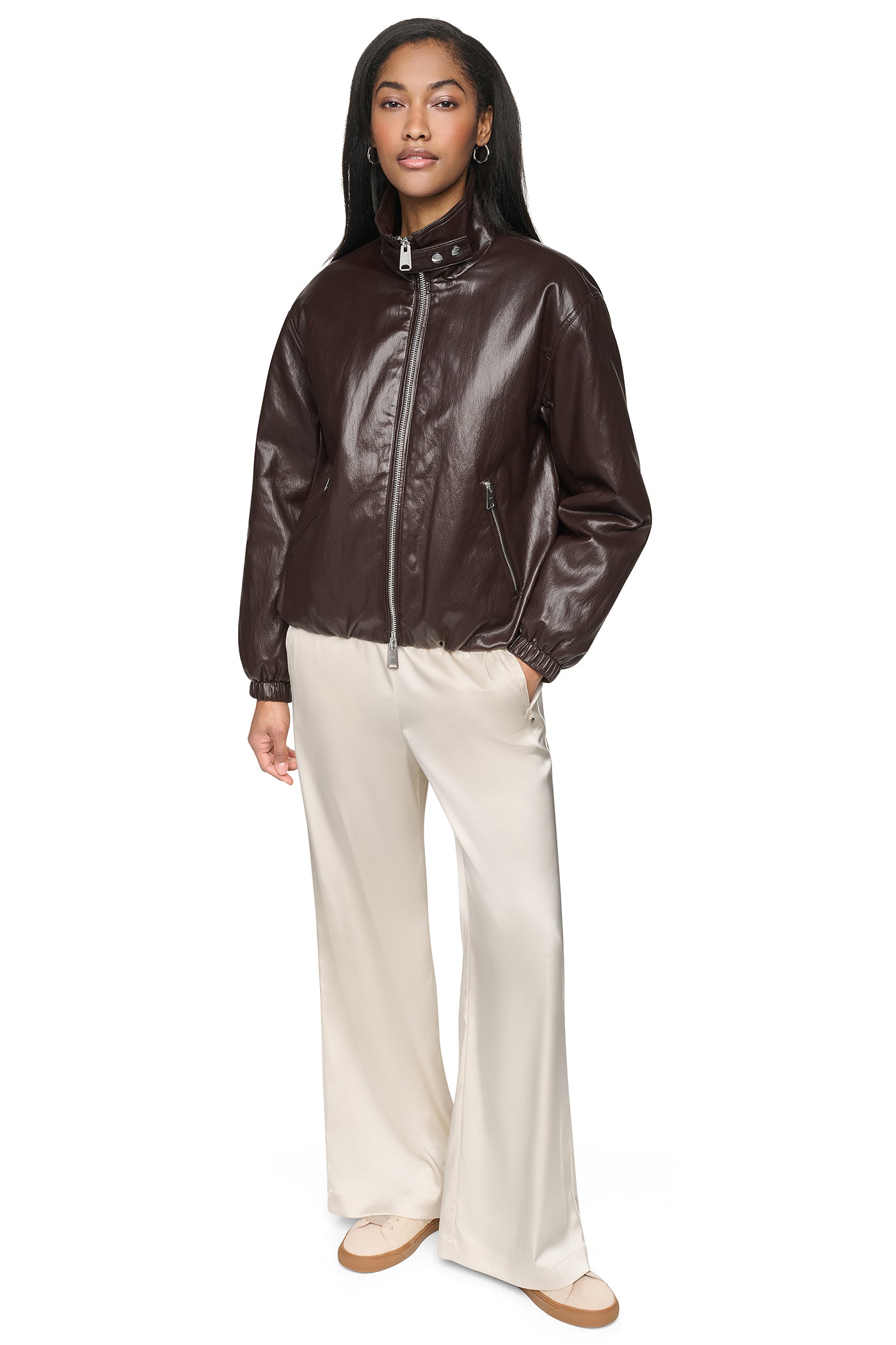 dknydl12226 56 dl6mpz35 dbr alt2 dknydl12226 56 dl6mpz35 dbr alt2