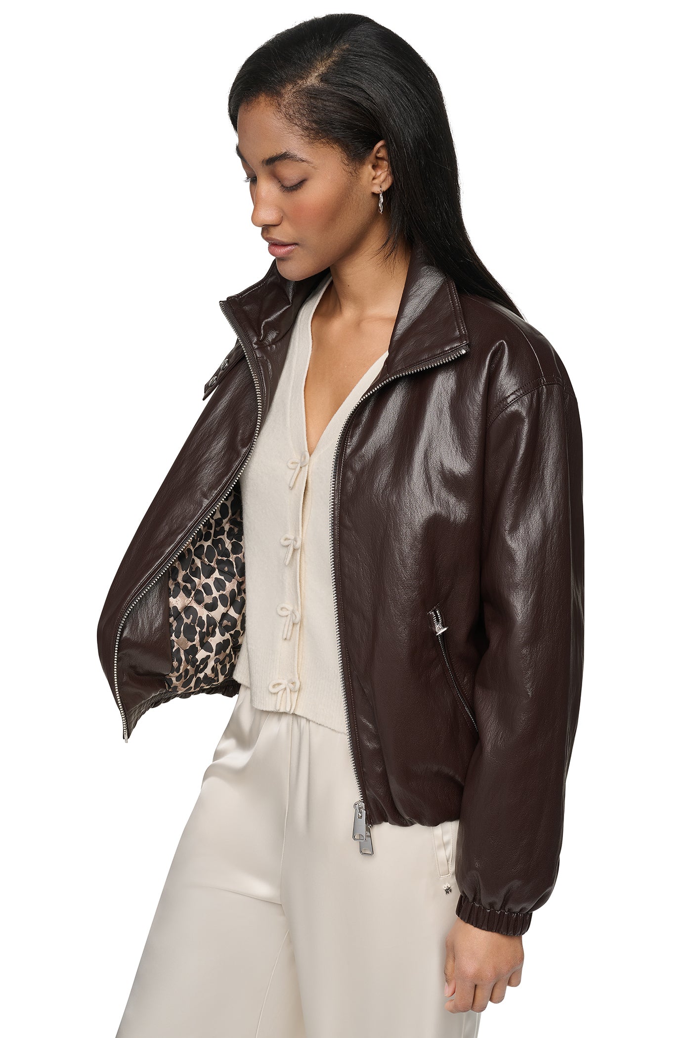 dknydl12226 56 dl6mpz35 dbr alt3 dknydl12226 56 dl6mpz35 dbr alt3