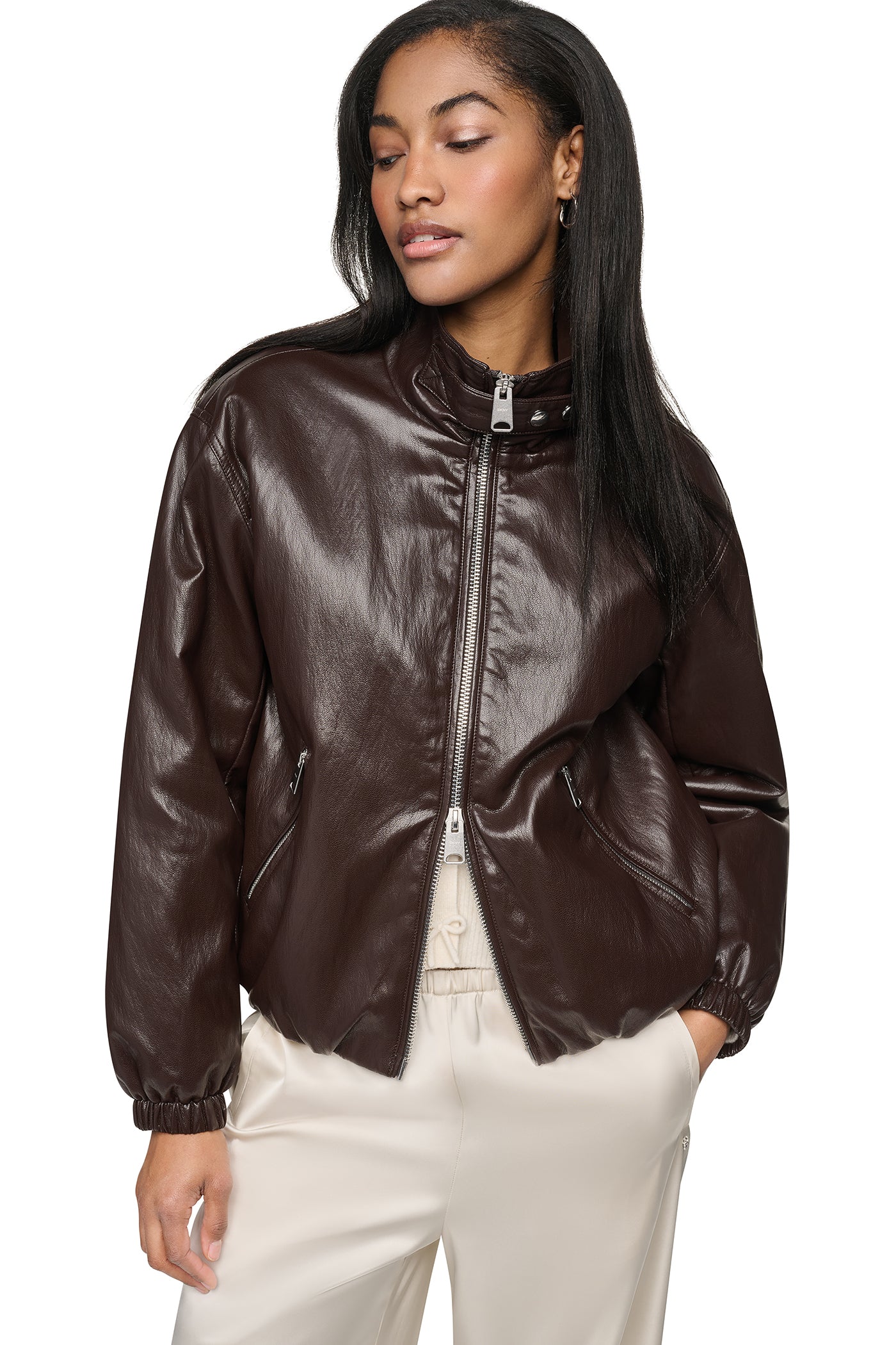 dknydl12226 56 dl6mpz35 dbr alt4 dknydl12226 56 dl6mpz35 dbr alt4