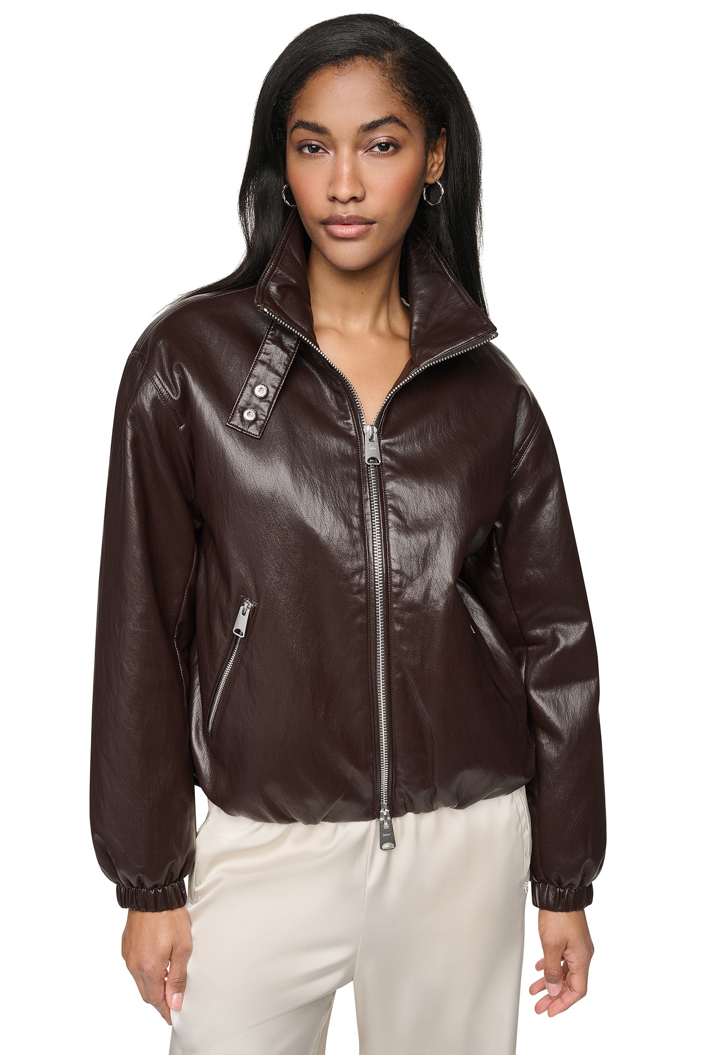 dknydl12226 56 dl6mpz35 dbr alt5 dknydl12226 56 dl6mpz35 dbr alt5