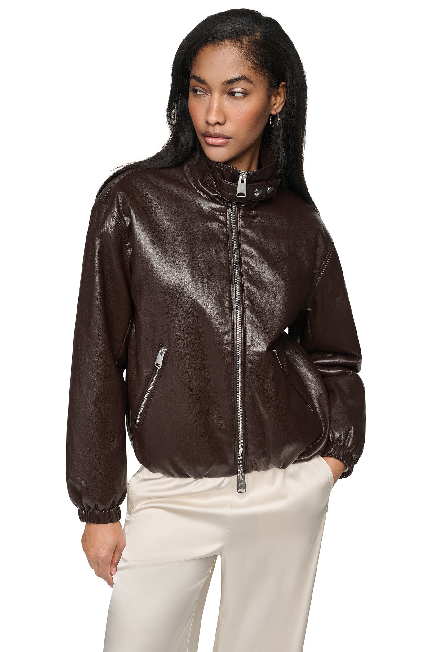 dknydl12226 56 dl6mpz35 dbr alt6 dknydl12226 56 dl6mpz35 dbr alt6