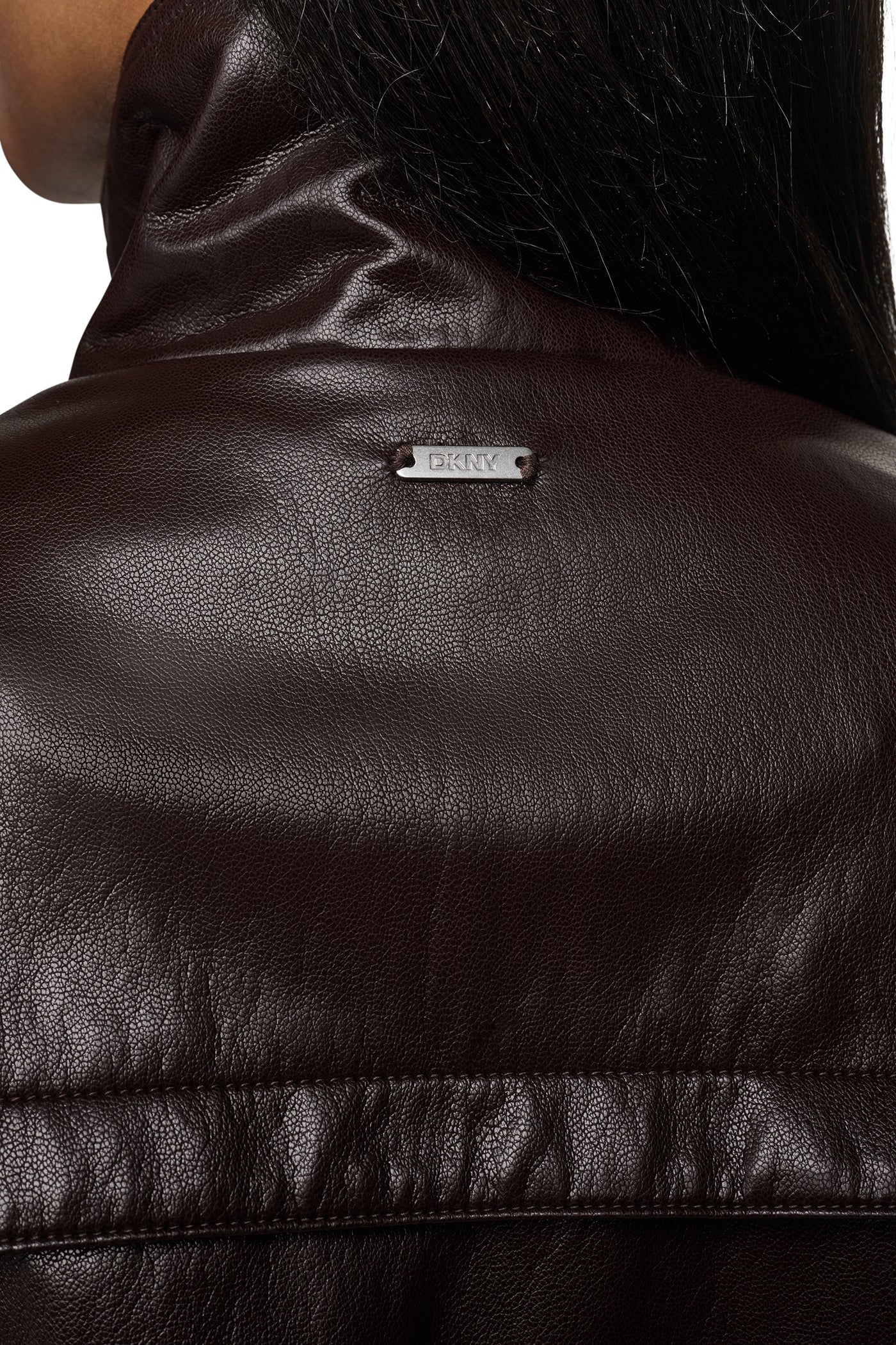 dknydl12226 56 dl6mpz35 dbr alt8 dknydl12226 56 dl6mpz35 dbr alt8