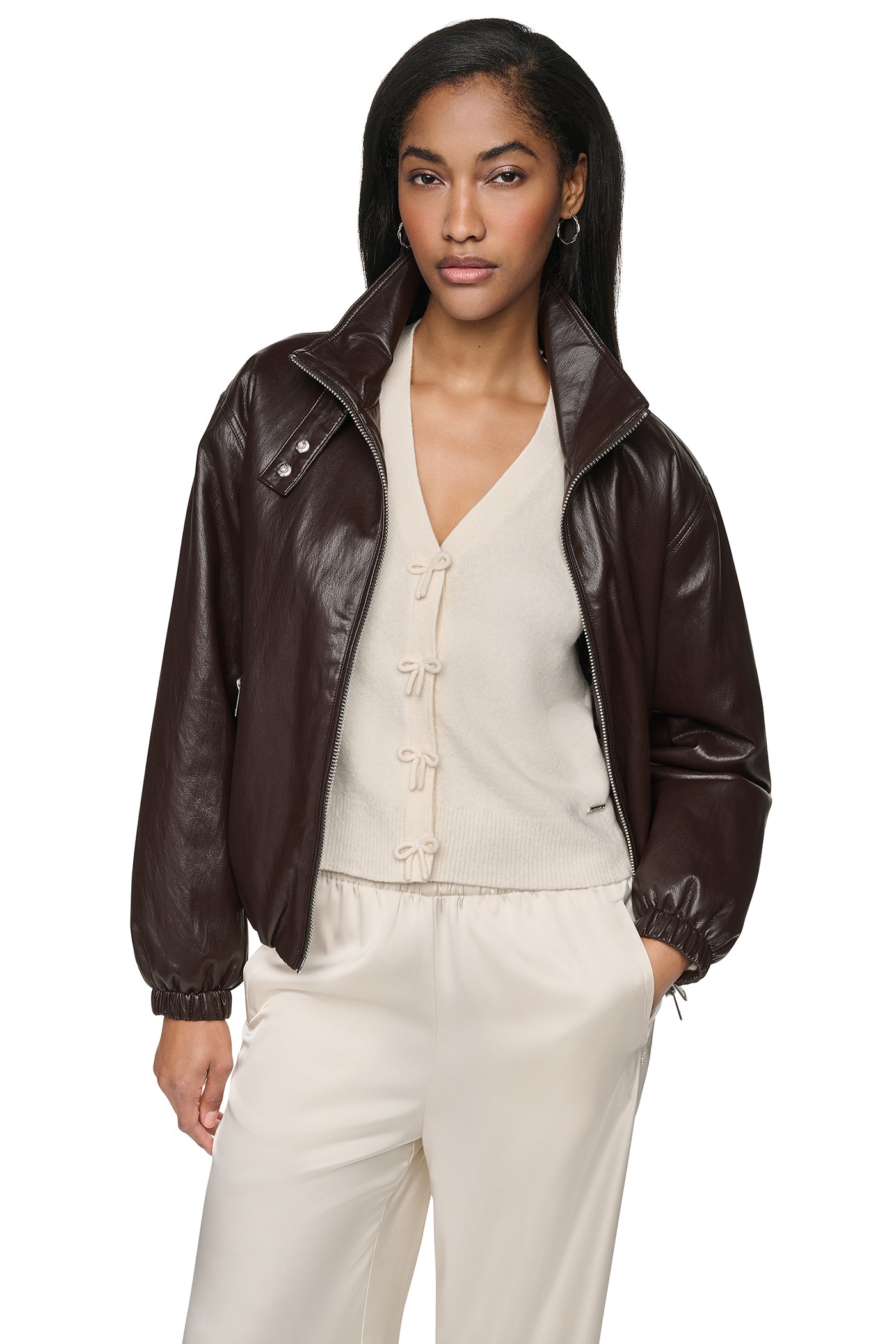 dknydl12226 56 dl6mpz35 dbr f dknydl12226 56 dl6mpz35 dbr f