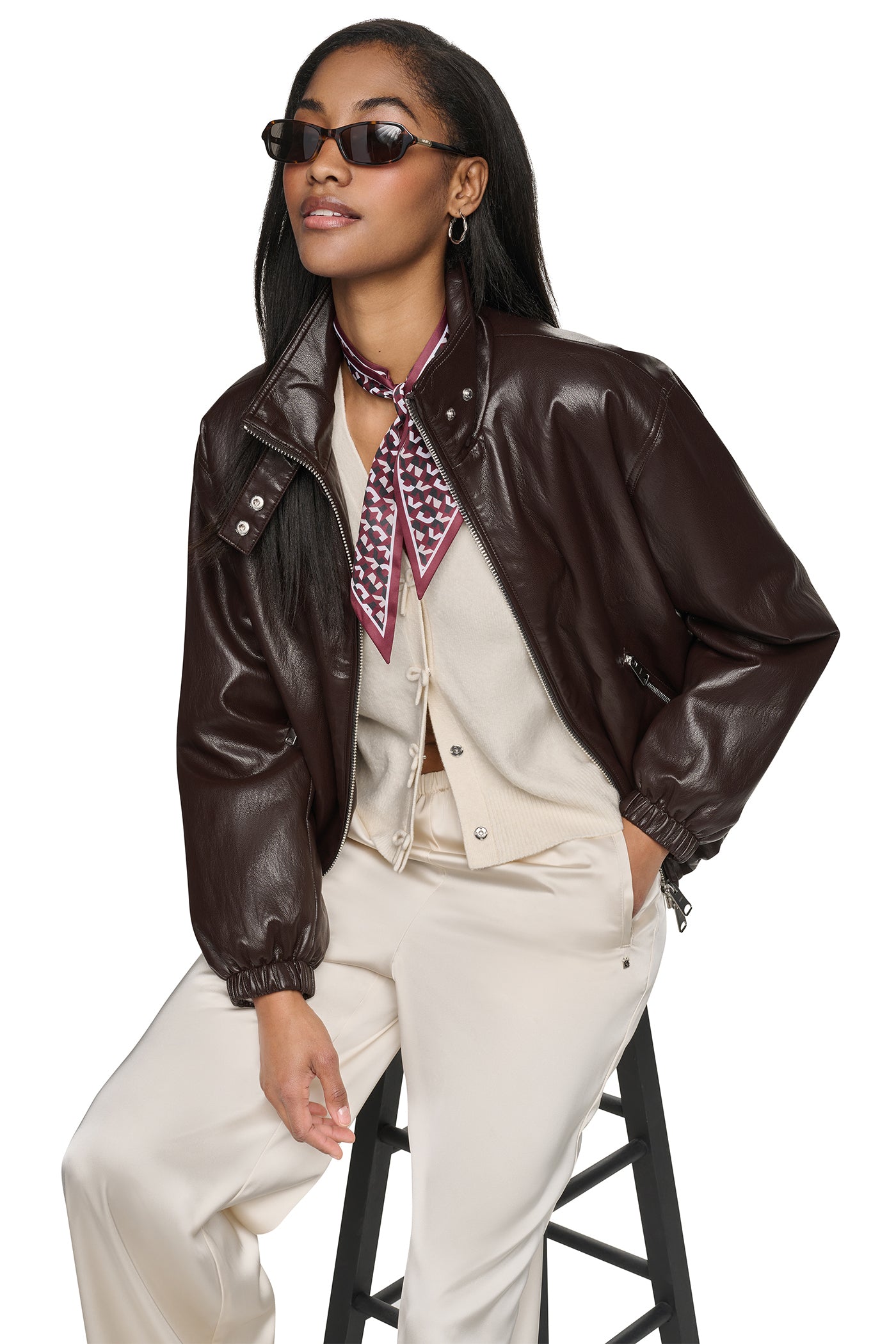 dknydl12226 56a dl6mpz35 dbr retailb dknydl12226 56a dl6mpz35 dbr retailb