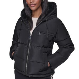 dknydl14126 12 dl6mpb61 blk f