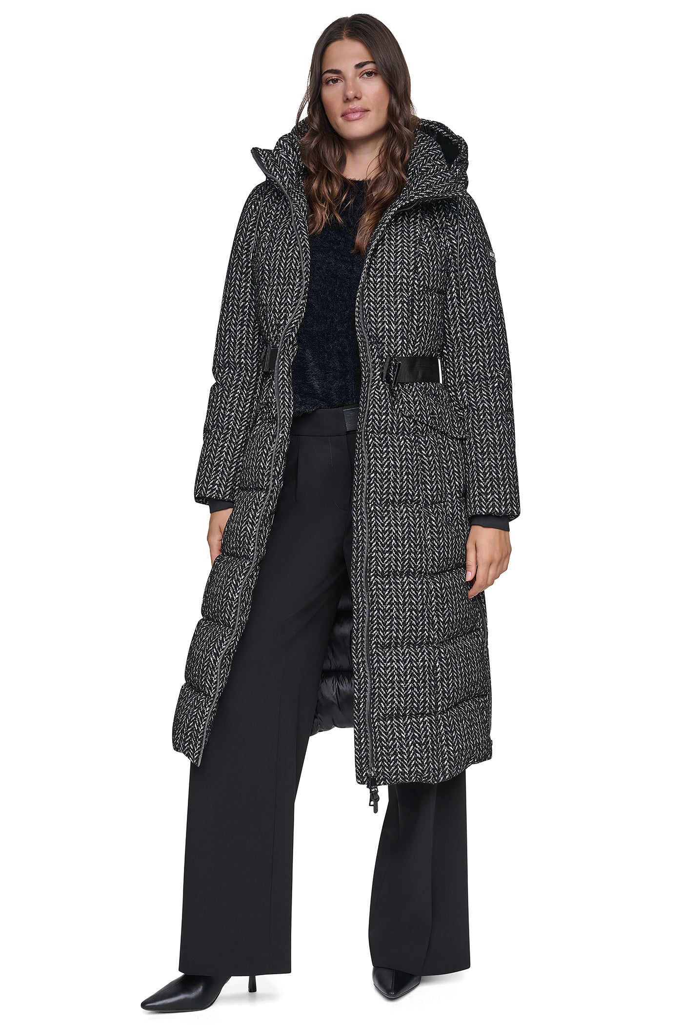 dknydl14126 158 dl6mpp55 hpt alt1 dknydl14126 158 dl6mpp55 hpt alt1