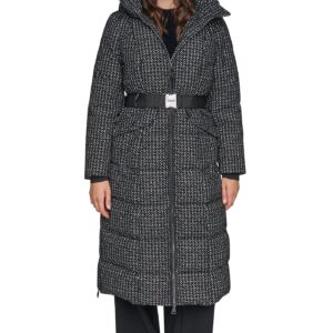 Витрина dknydl14126 158 dl6mpp55 hpt alt2