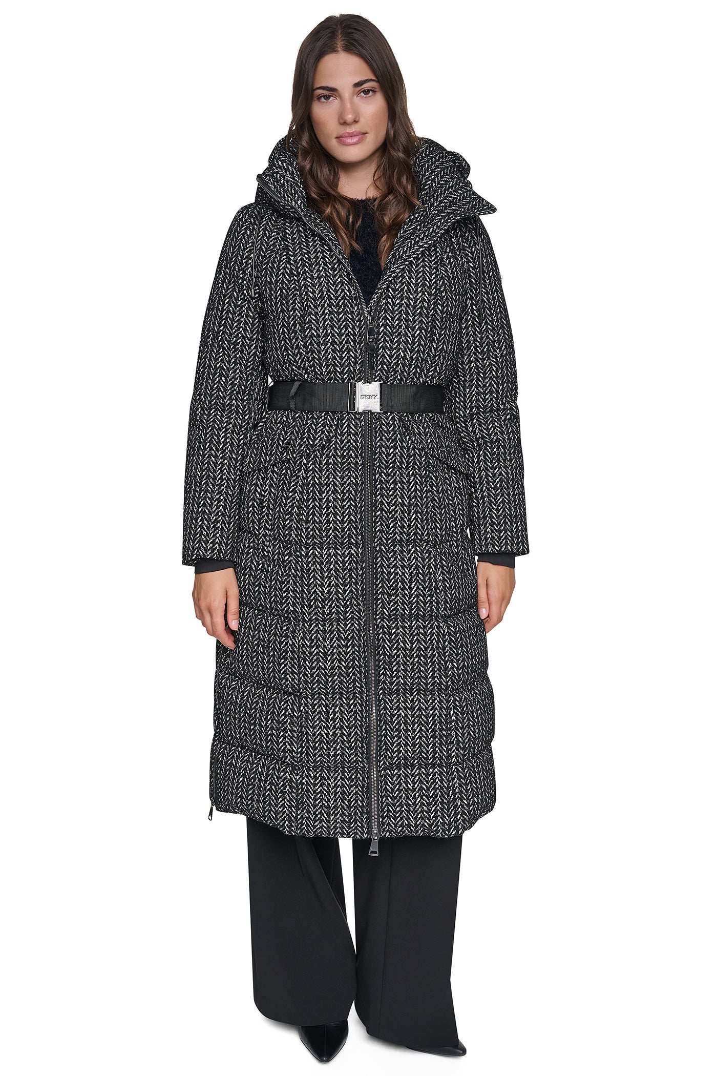 dknydl14126 158 dl6mpp55 hpt alt2 dknydl14126 158 dl6mpp55 hpt alt2