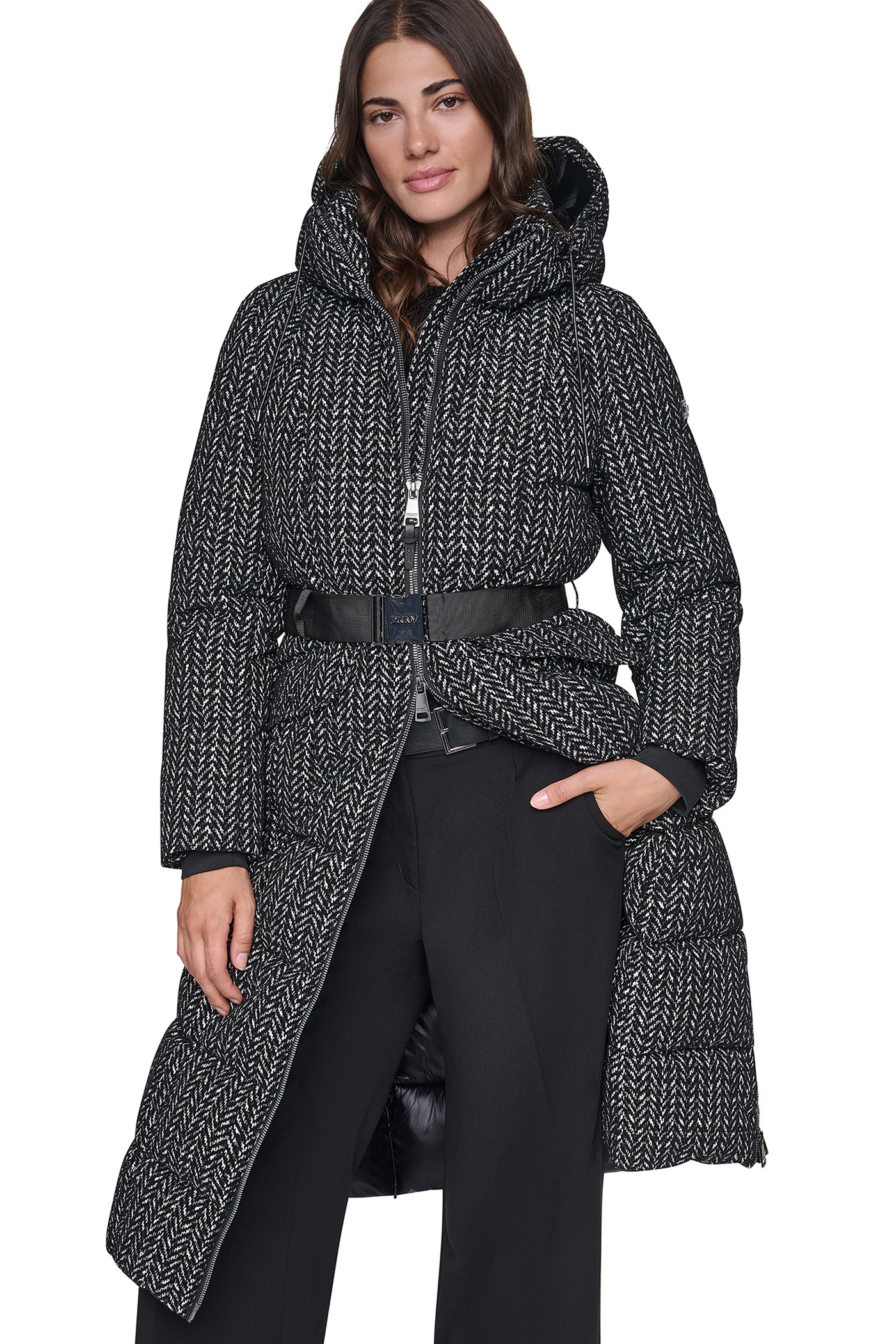 dknydl14126 158 dl6mpp55 hpt alt3 dknydl14126 158 dl6mpp55 hpt alt3