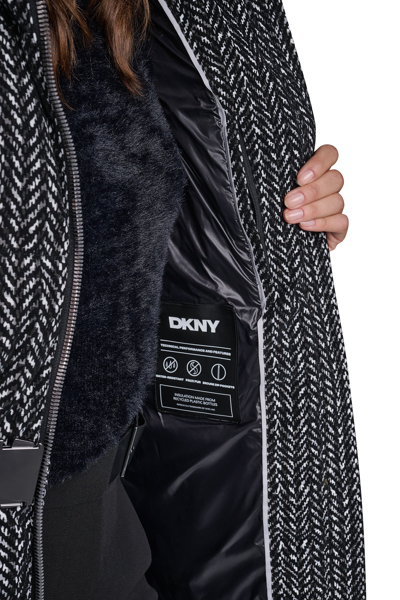 dknydl14126 158 dl6mpp55 hpt alt5 dknydl14126 158 dl6mpp55 hpt alt5