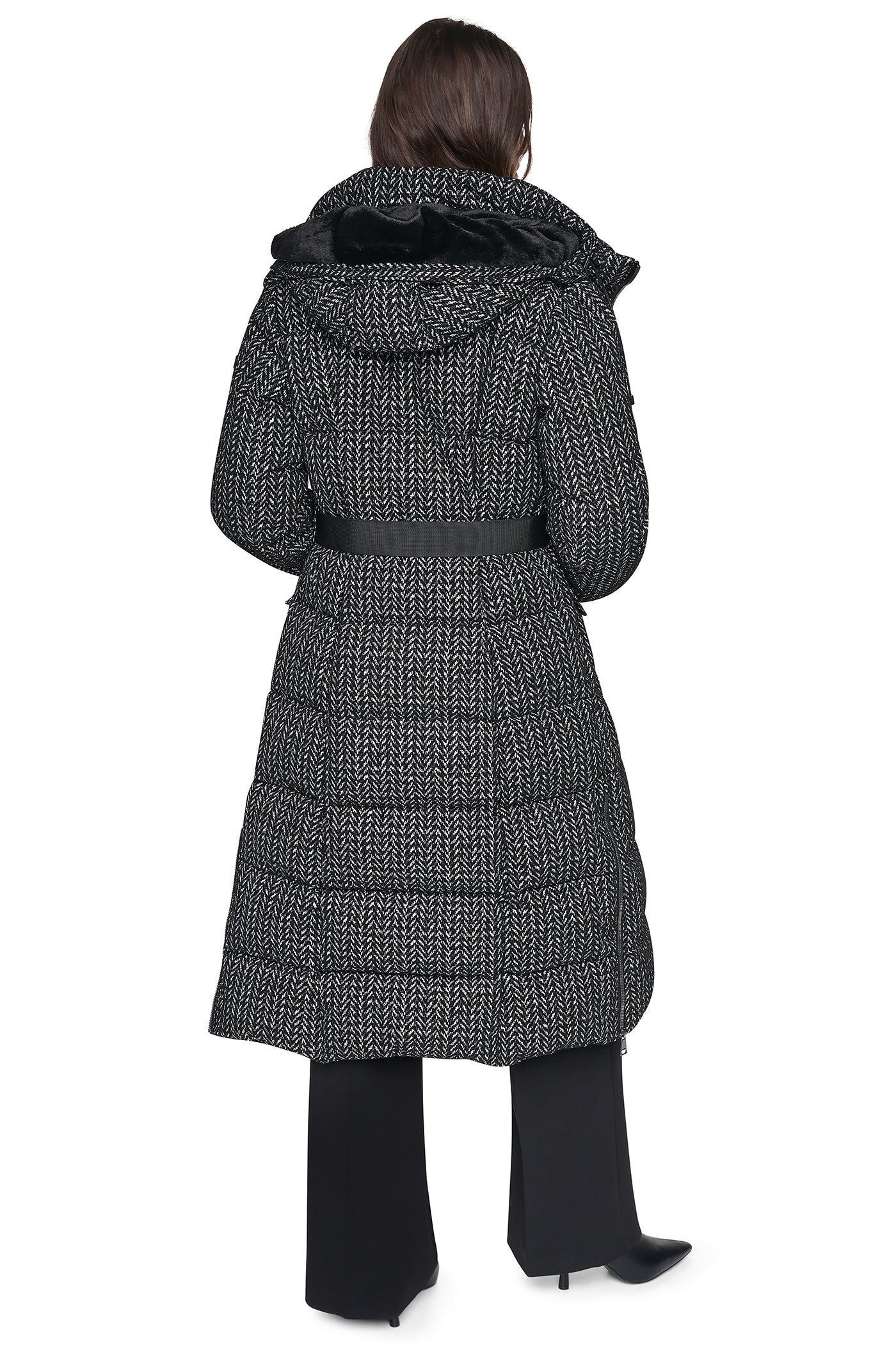 dknydl14126 158 dl6mpp55 hpt b dknydl14126 158 dl6mpp55 hpt b