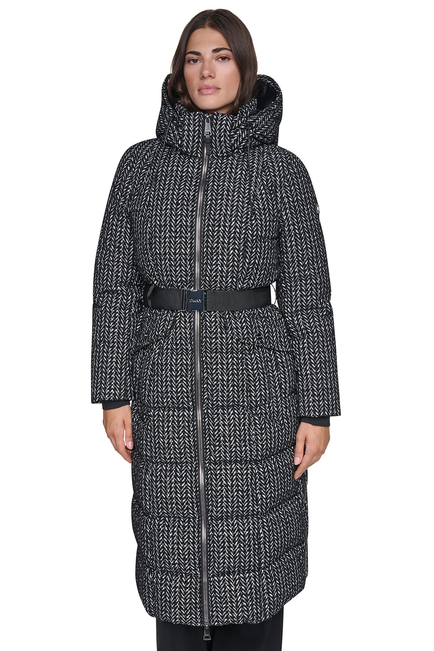 dknydl14126 158 dl6mpp55 hpt f dknydl14126 158 dl6mpp55 hpt f