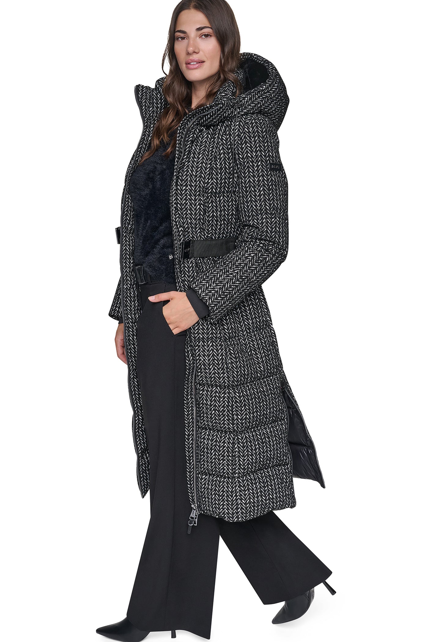 dknydl14126 158 dl6mpp55 hpt s dknydl14126 158 dl6mpp55 hpt s