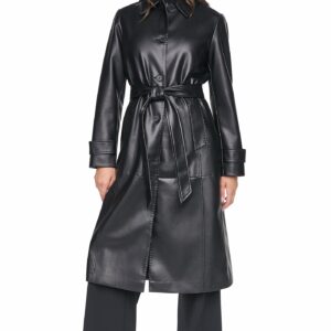 Home dknydl14126 159 dl6mpy39 blk alt2