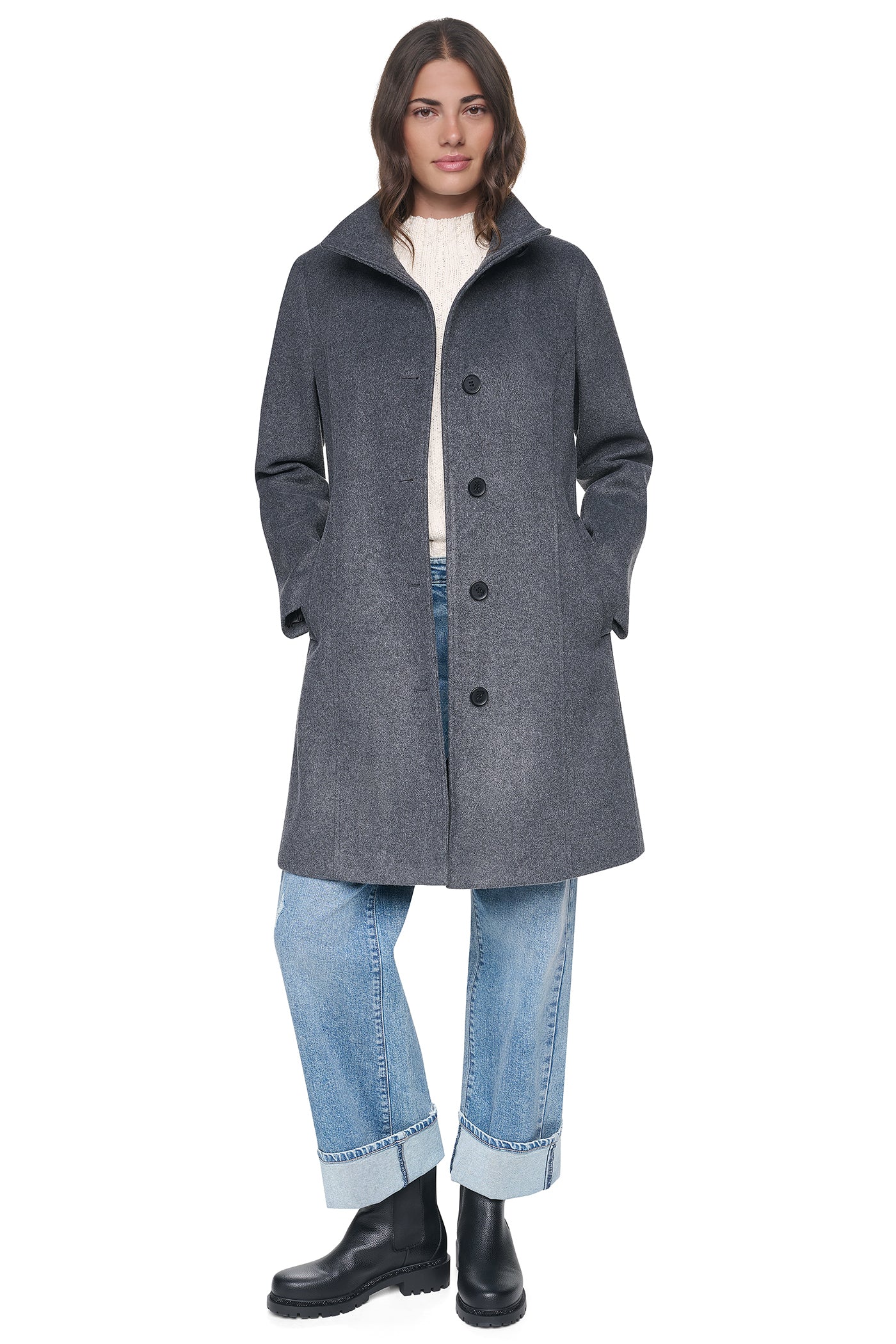 dknydl14126 20 dl6mwb83 mfg alt1 dknydl14126 20 dl6mwb83 mfg alt1