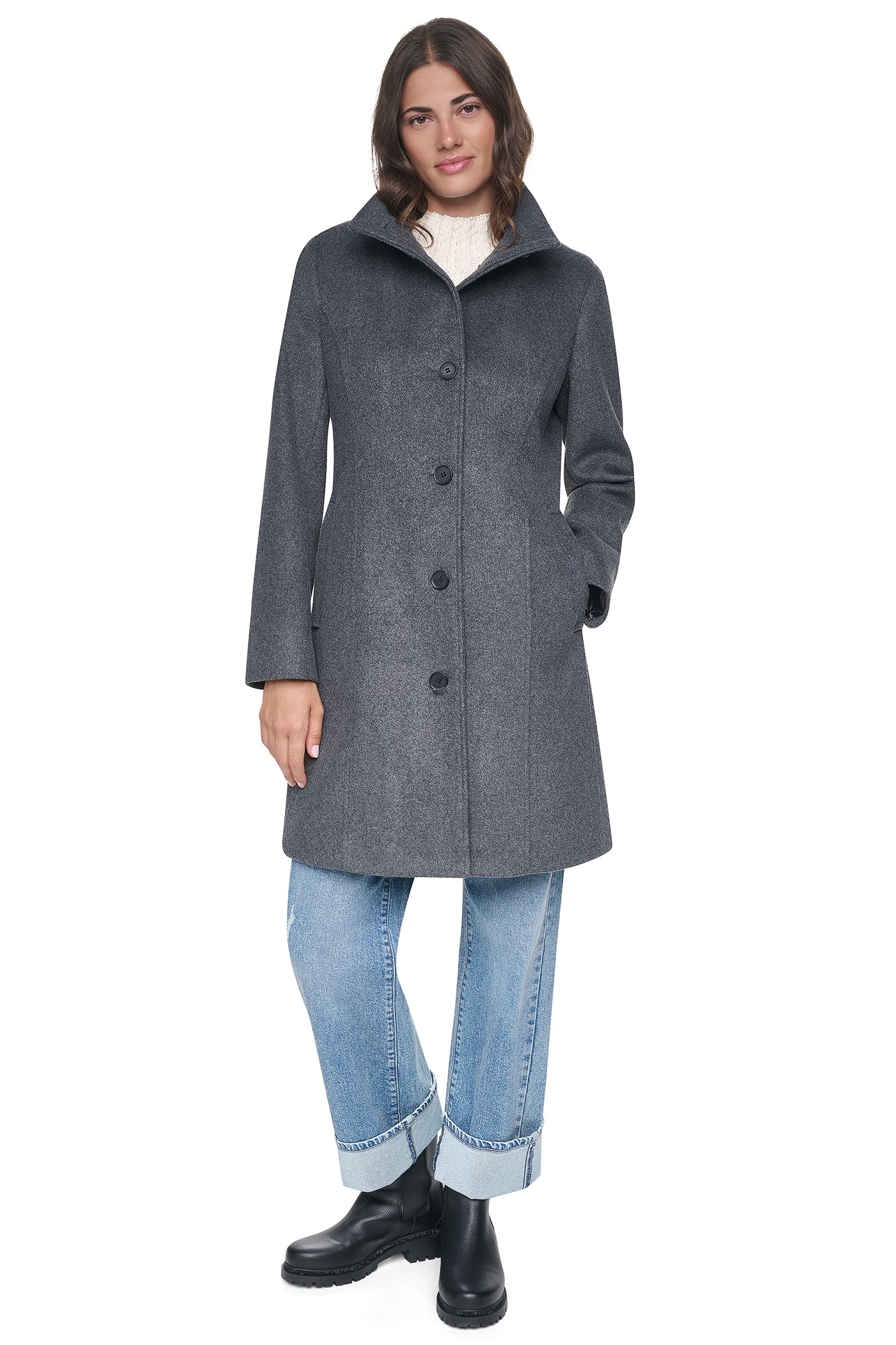 dknydl14126 20 dl6mwb83 mfg alt2 dknydl14126 20 dl6mwb83 mfg alt2