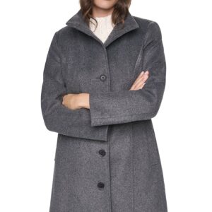 dknydl14126 20 dl6mwb83 mfg alt3