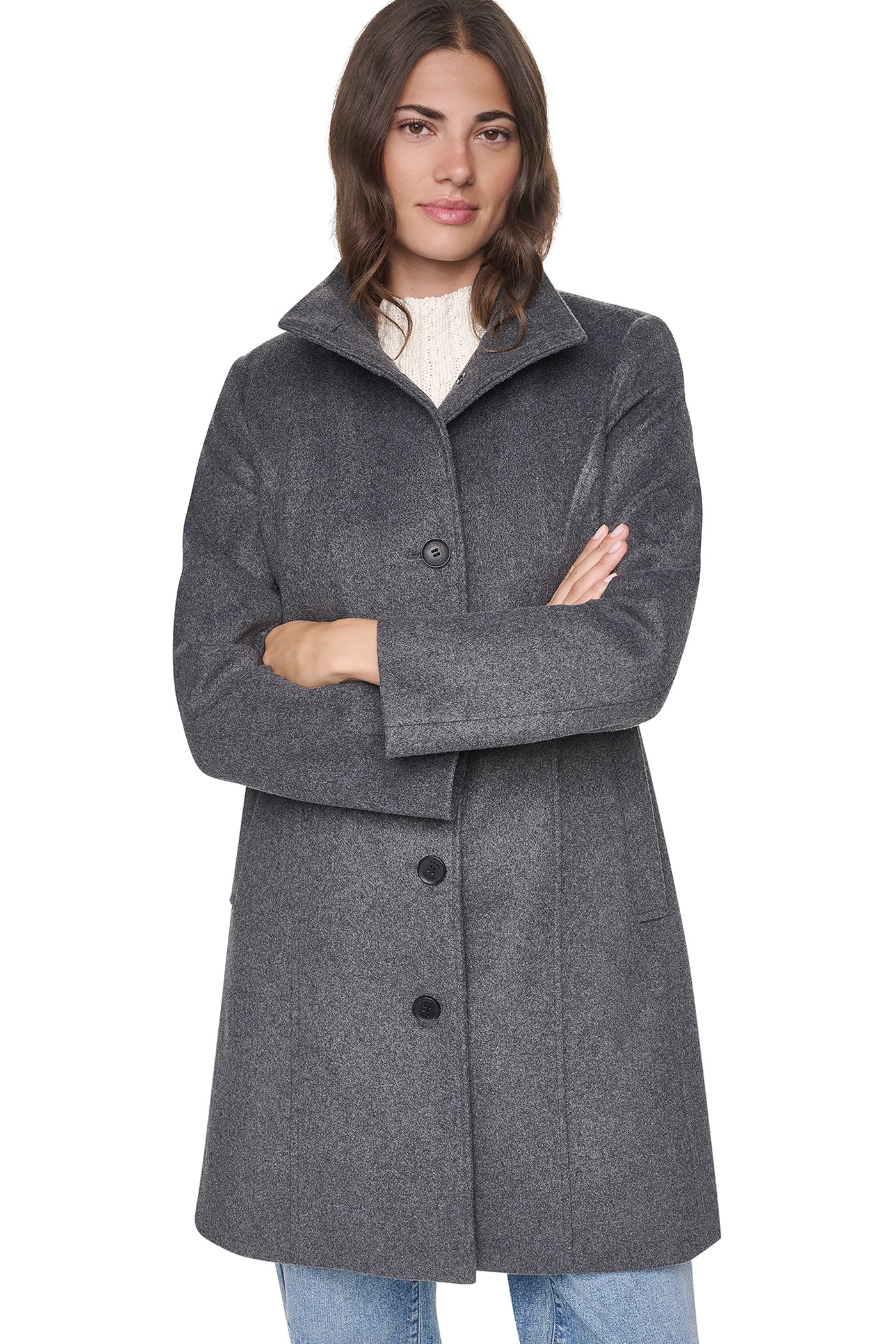 dknydl14126 20 dl6mwb83 mfg alt3 dknydl14126 20 dl6mwb83 mfg alt3