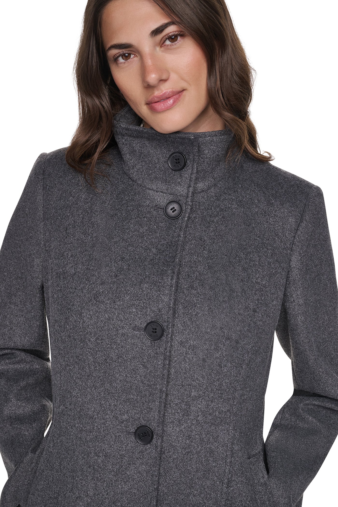 dknydl14126 20 dl6mwb83 mfg alt4 dknydl14126 20 dl6mwb83 mfg alt4