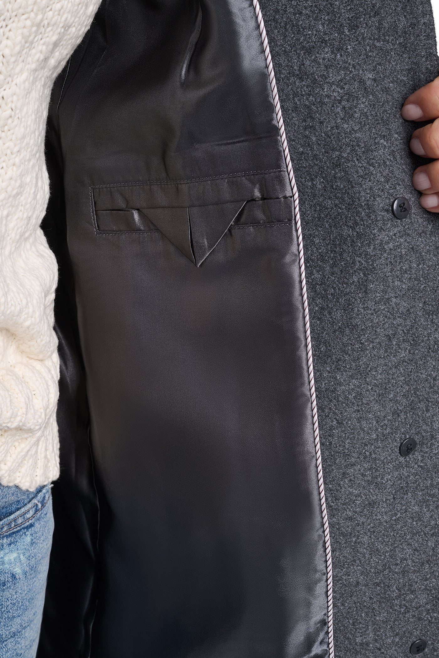 dknydl14126 20 dl6mwb83 mfg alt5 dknydl14126 20 dl6mwb83 mfg alt5