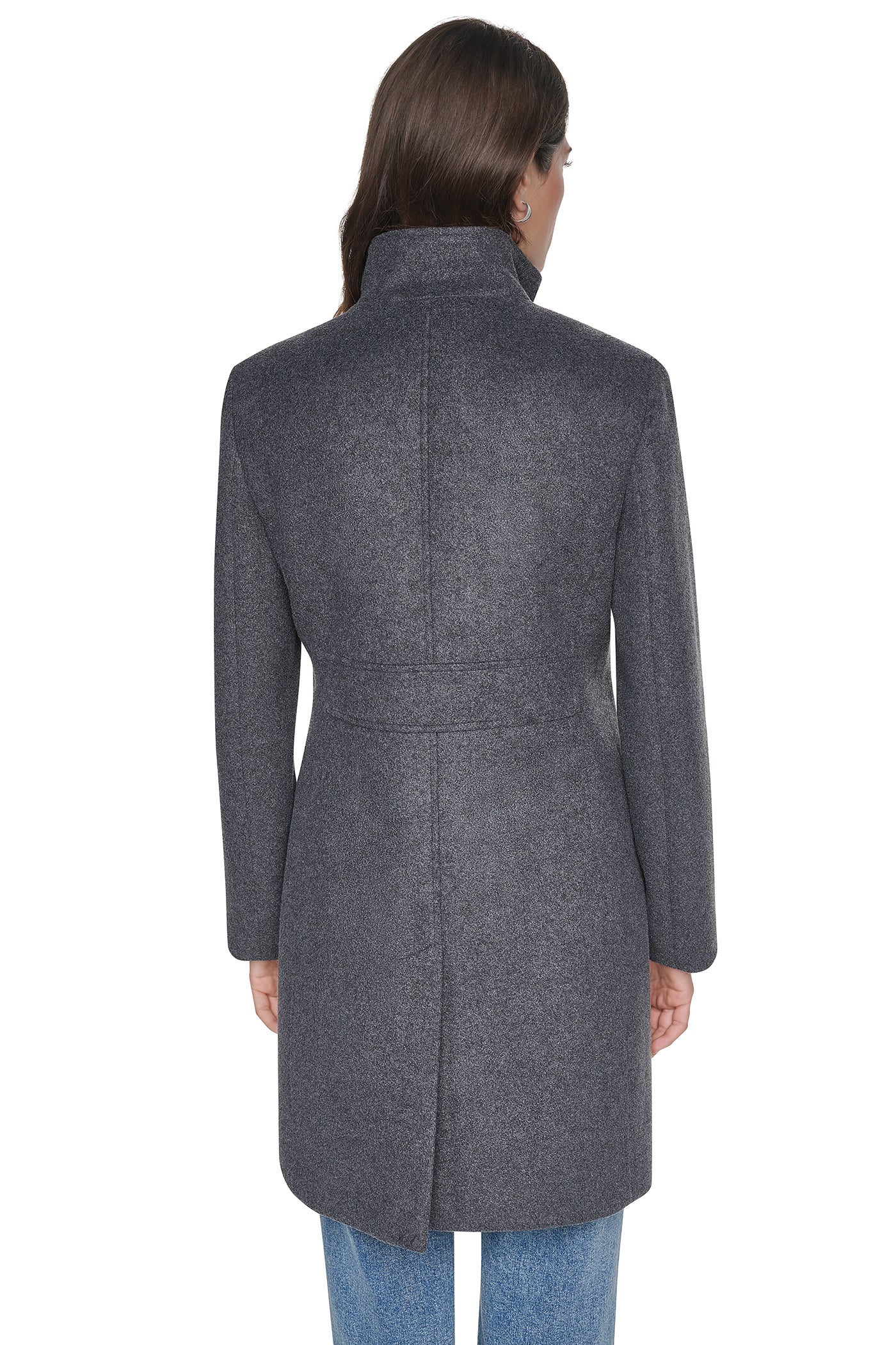 dknydl14126 20 dl6mwb83 mfg b dknydl14126 20 dl6mwb83 mfg b