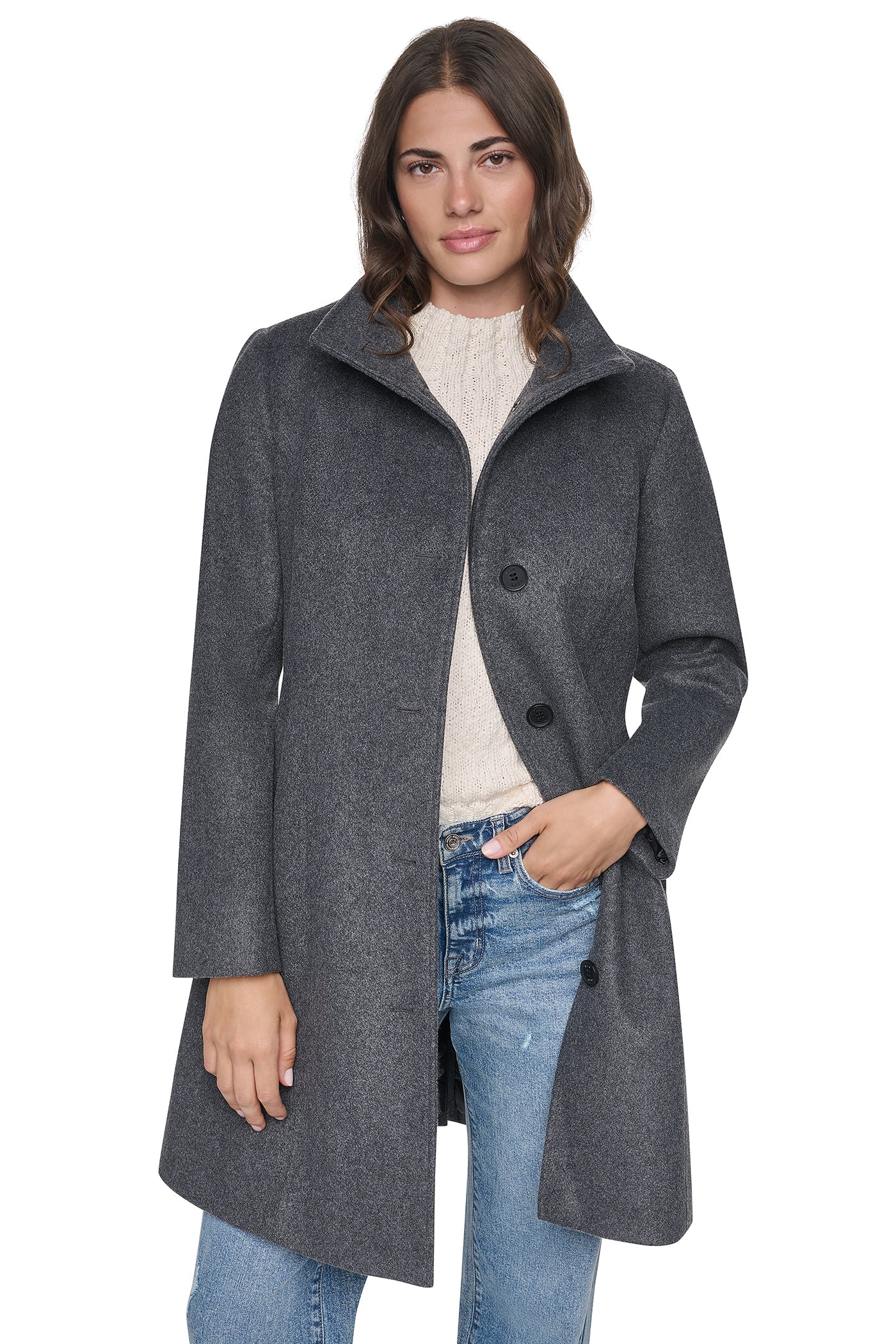 dknydl14126 20 dl6mwb83 mfg f dknydl14126 20 dl6mwb83 mfg f