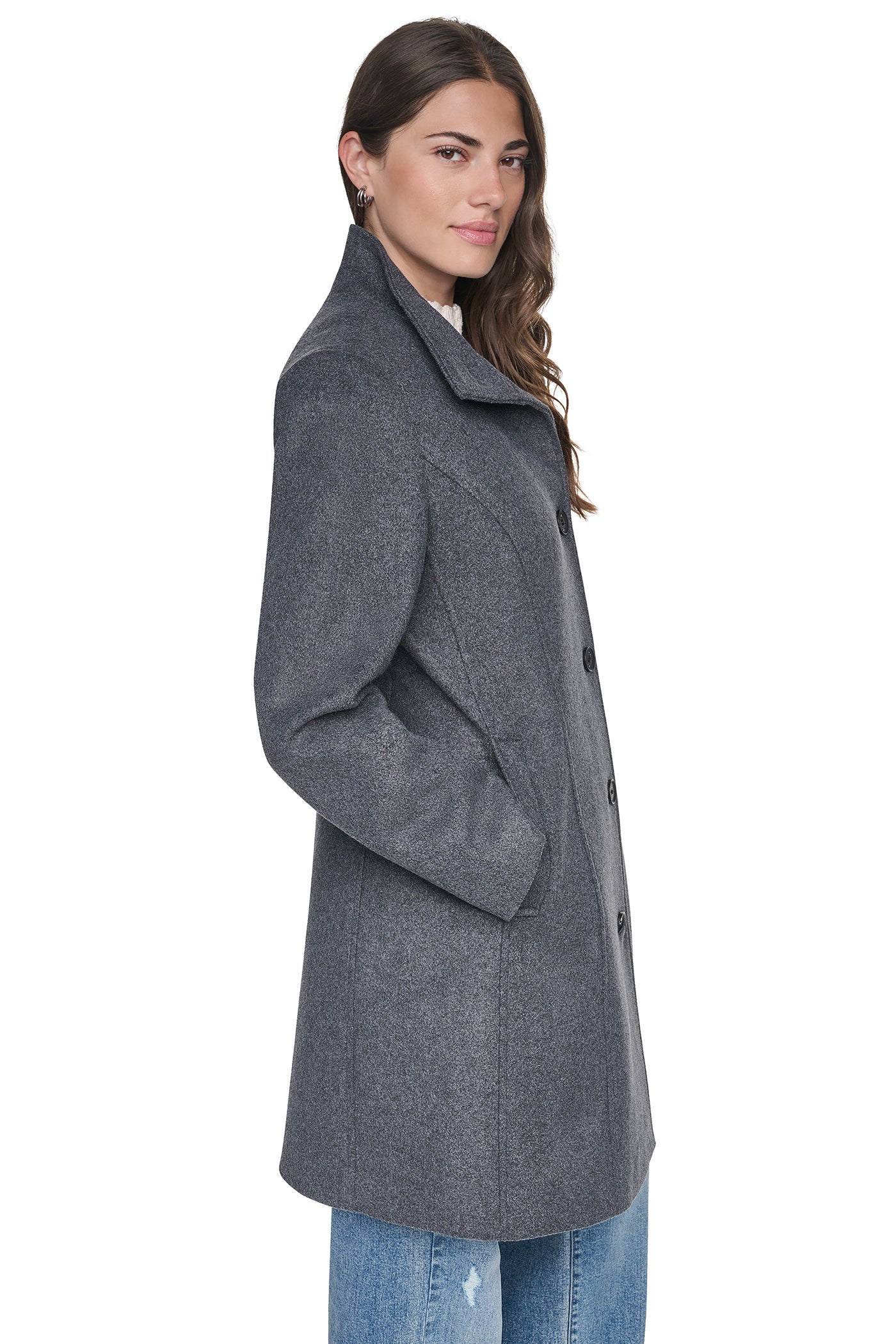 dknydl14126 20 dl6mwb83 mfg s dknydl14126 20 dl6mwb83 mfg s
