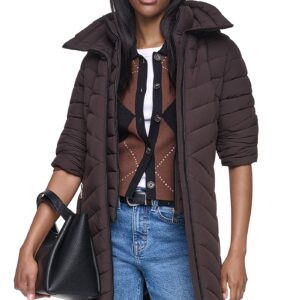 dknydl14126 35a dl4mpn46 jg6 retaila
