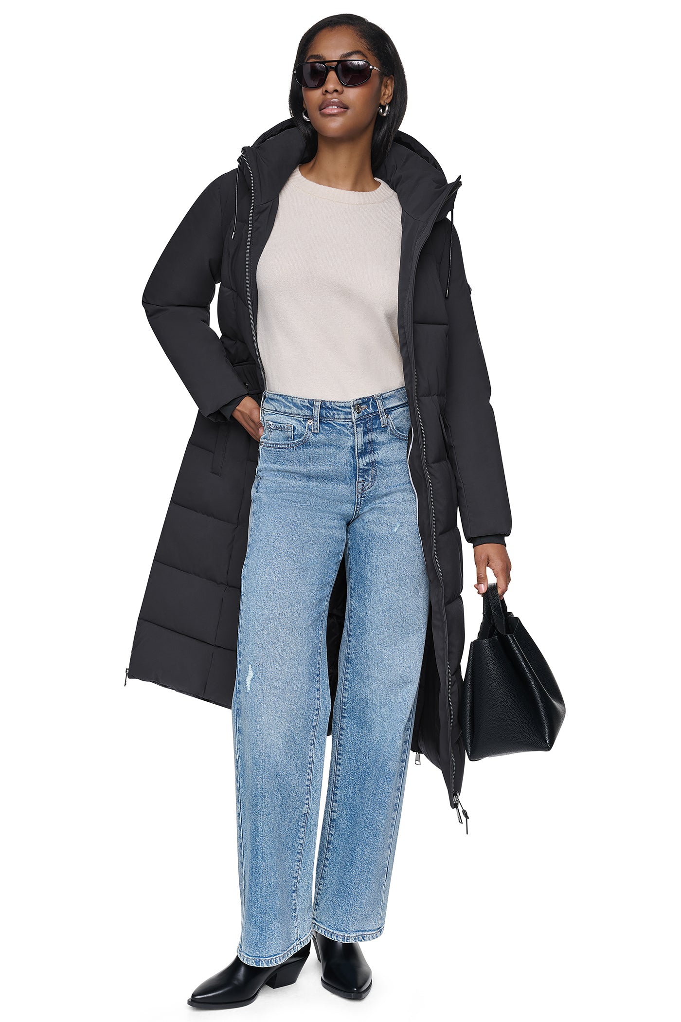 dknydl14126 37a dl6mpp55 blk retail dknydl14126 37a dl6mpp55 blk retail