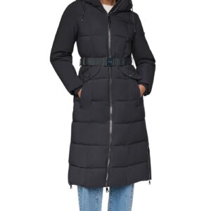 dknydl14126 37 dl6mpp55 blk alt1